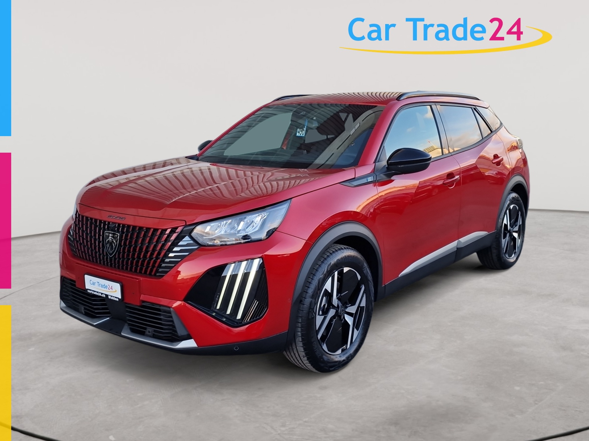 listing desktop thumbnail image 2