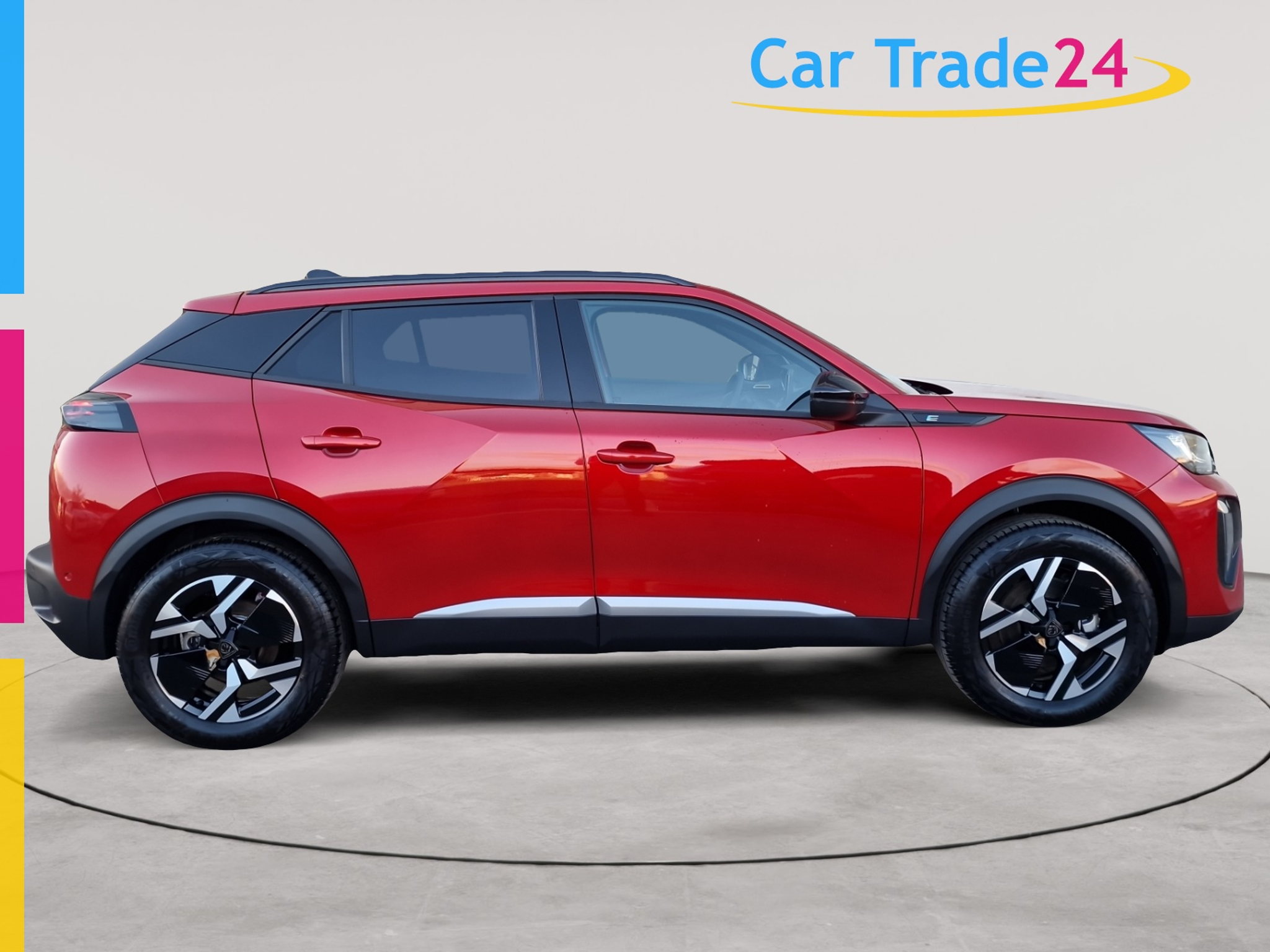 listing desktop thumbnail image 7