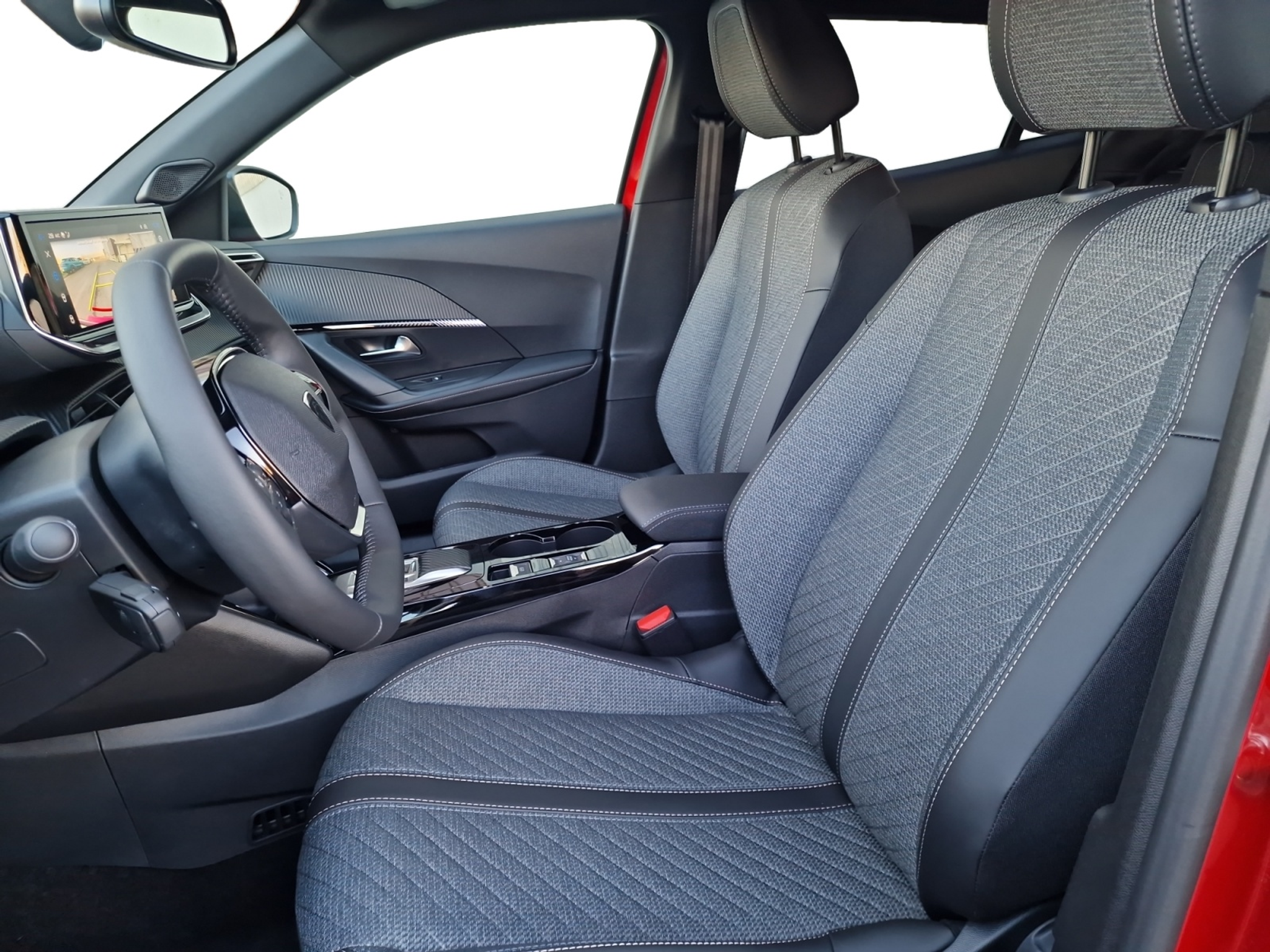 listing desktop thumbnail image 9