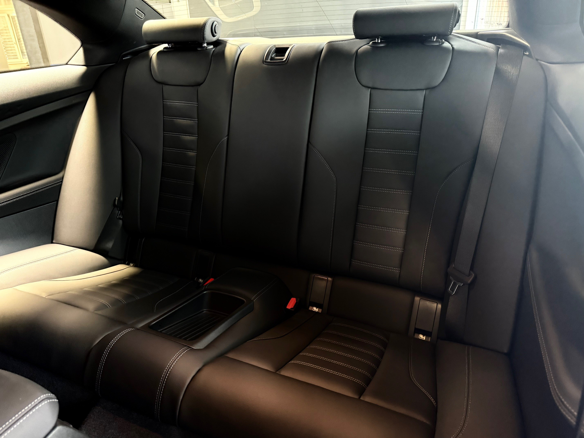 listing desktop thumbnail image 20