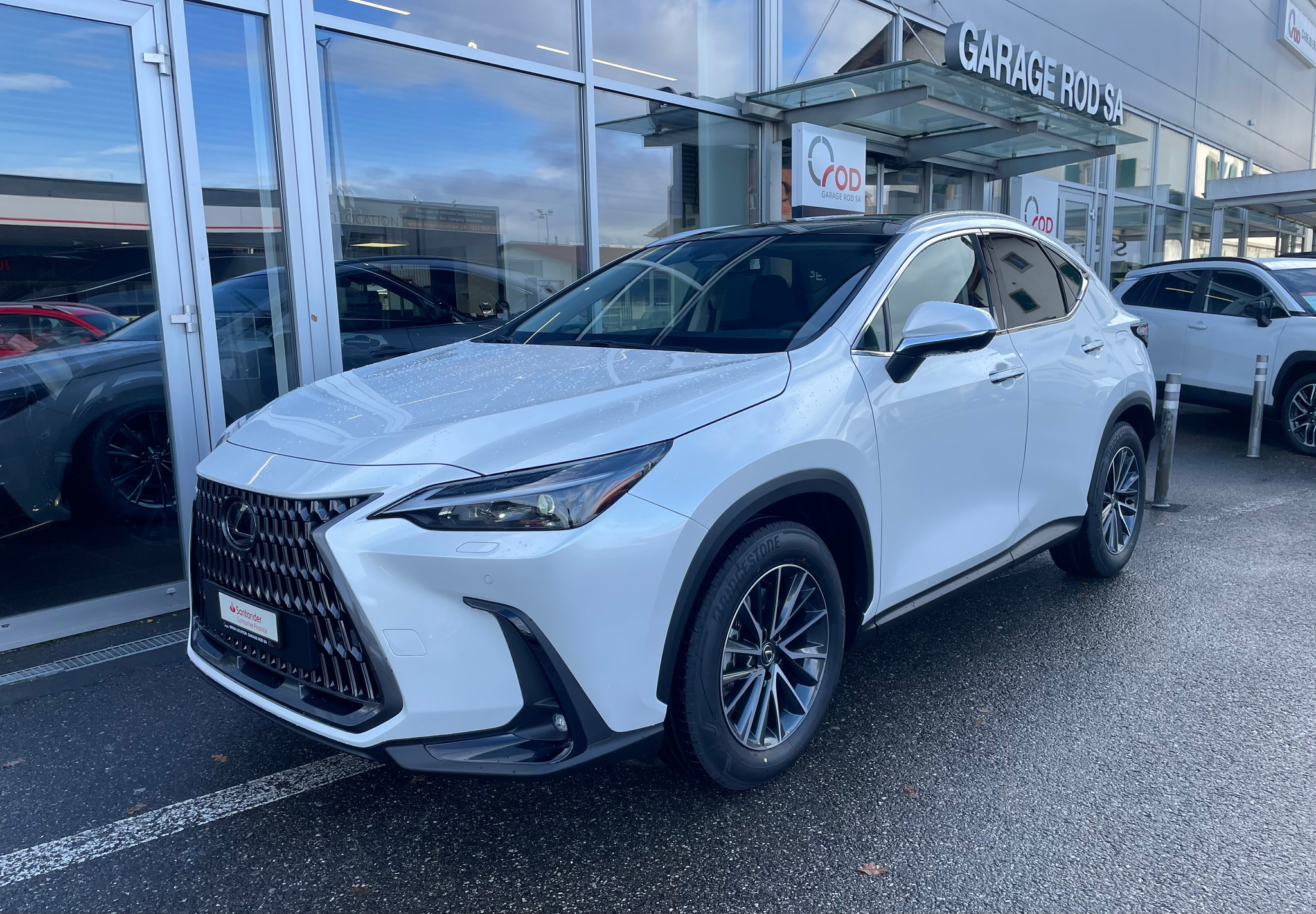 listing desktop thumbnail image 0