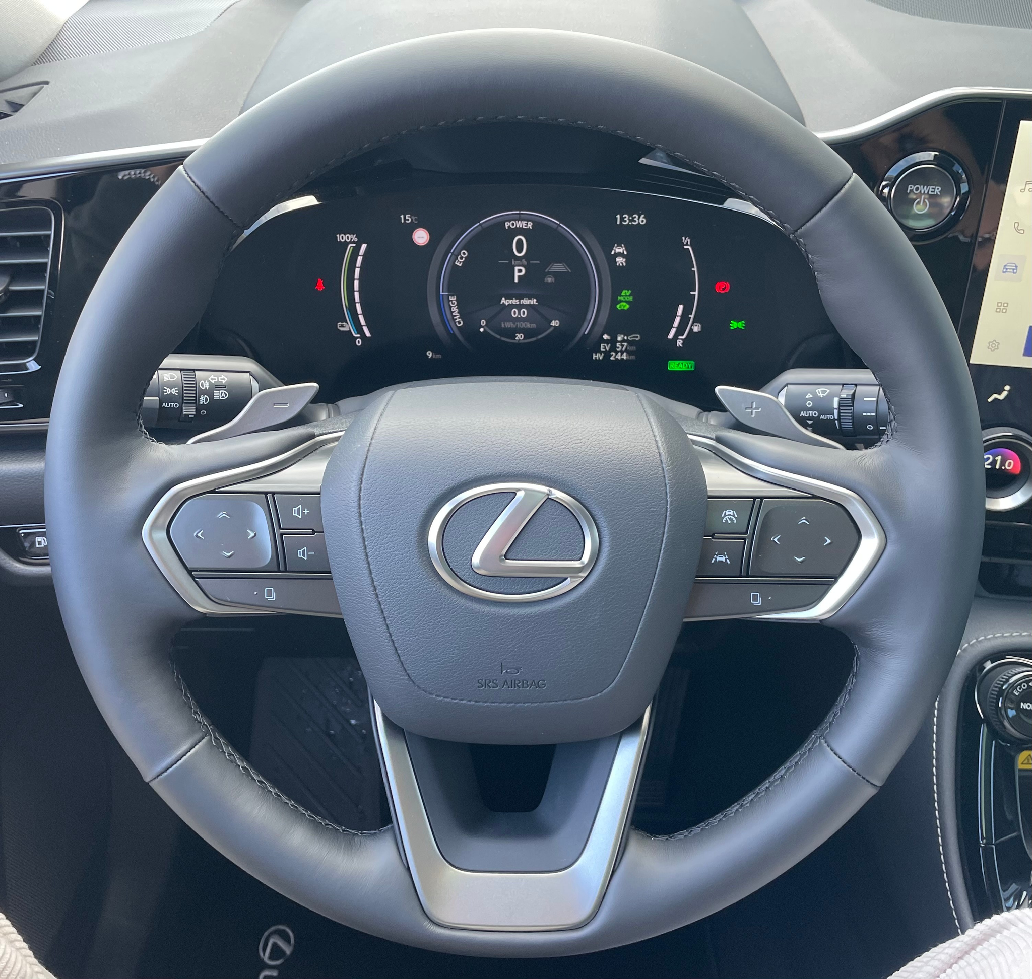 listing desktop thumbnail image 20