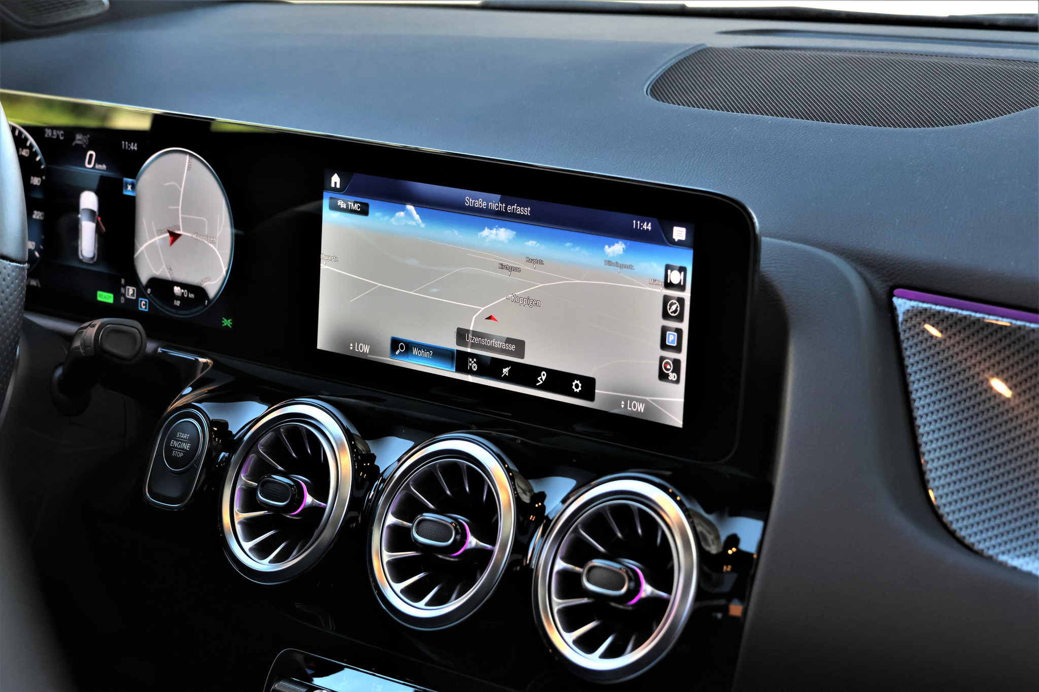 listing desktop thumbnail image 17