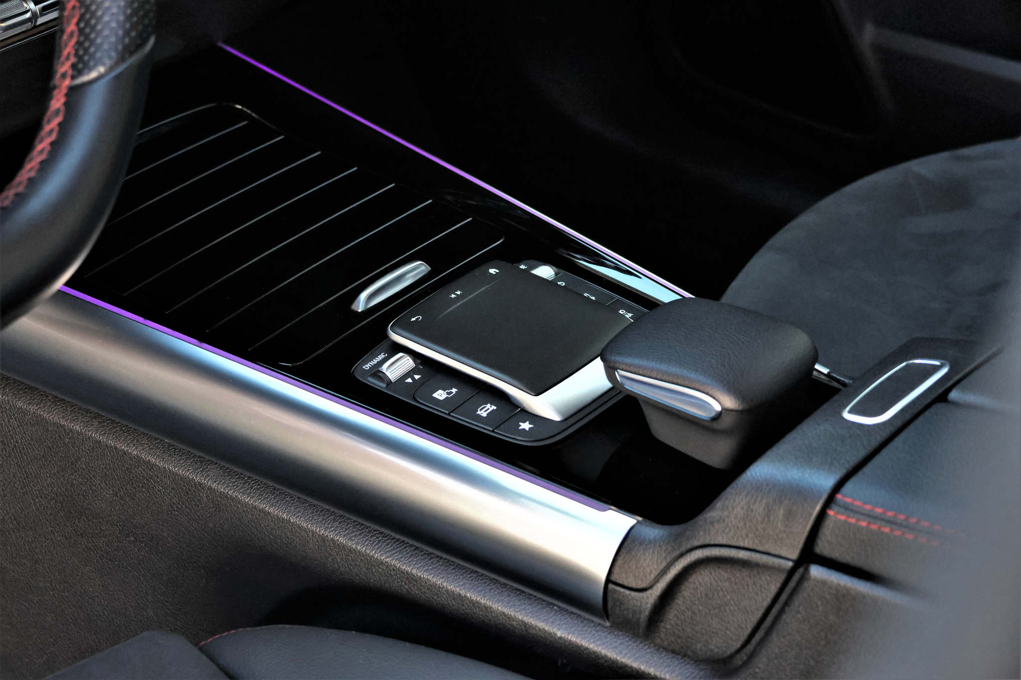 listing desktop thumbnail image 9