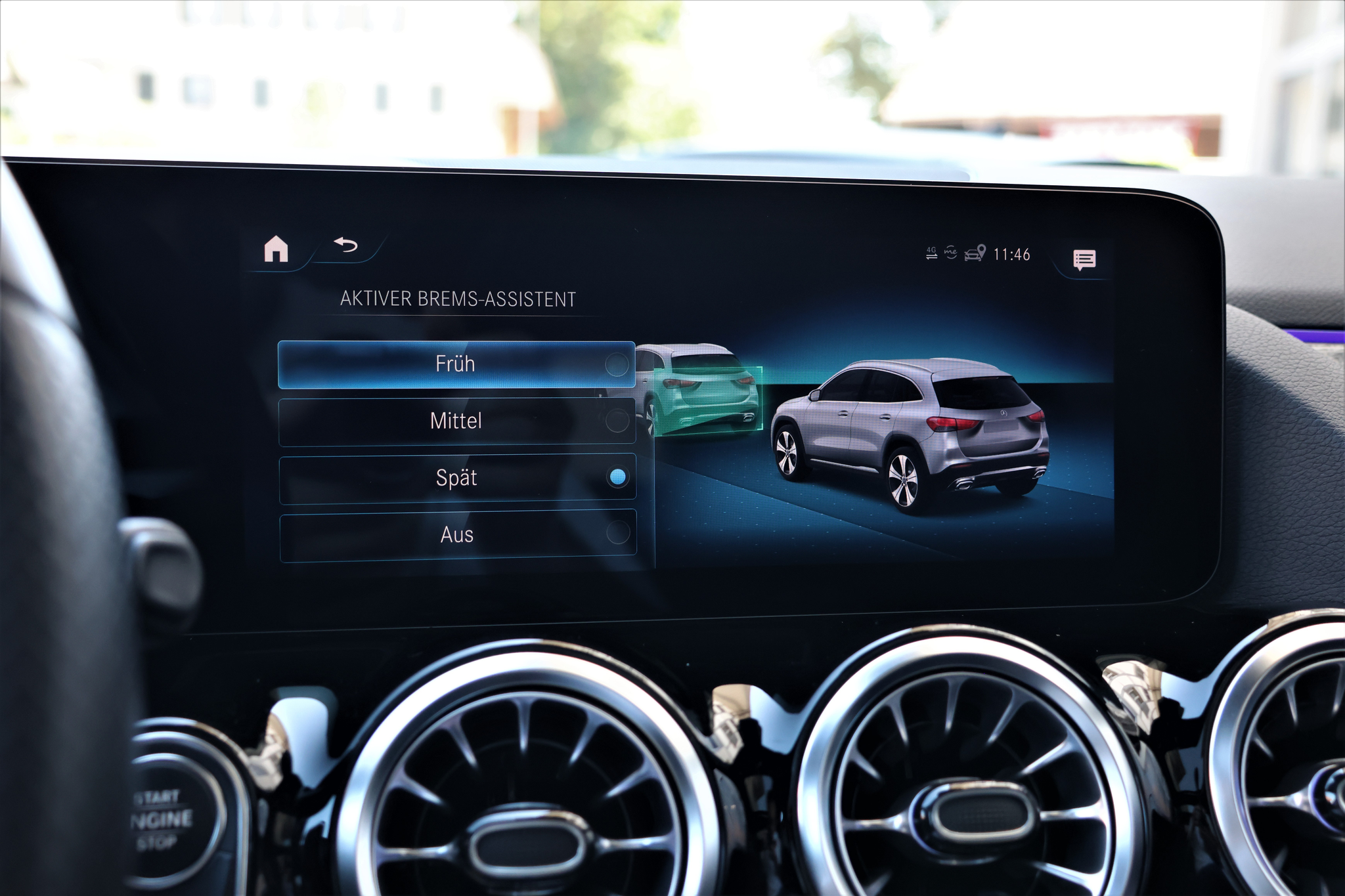 listing desktop thumbnail image 24