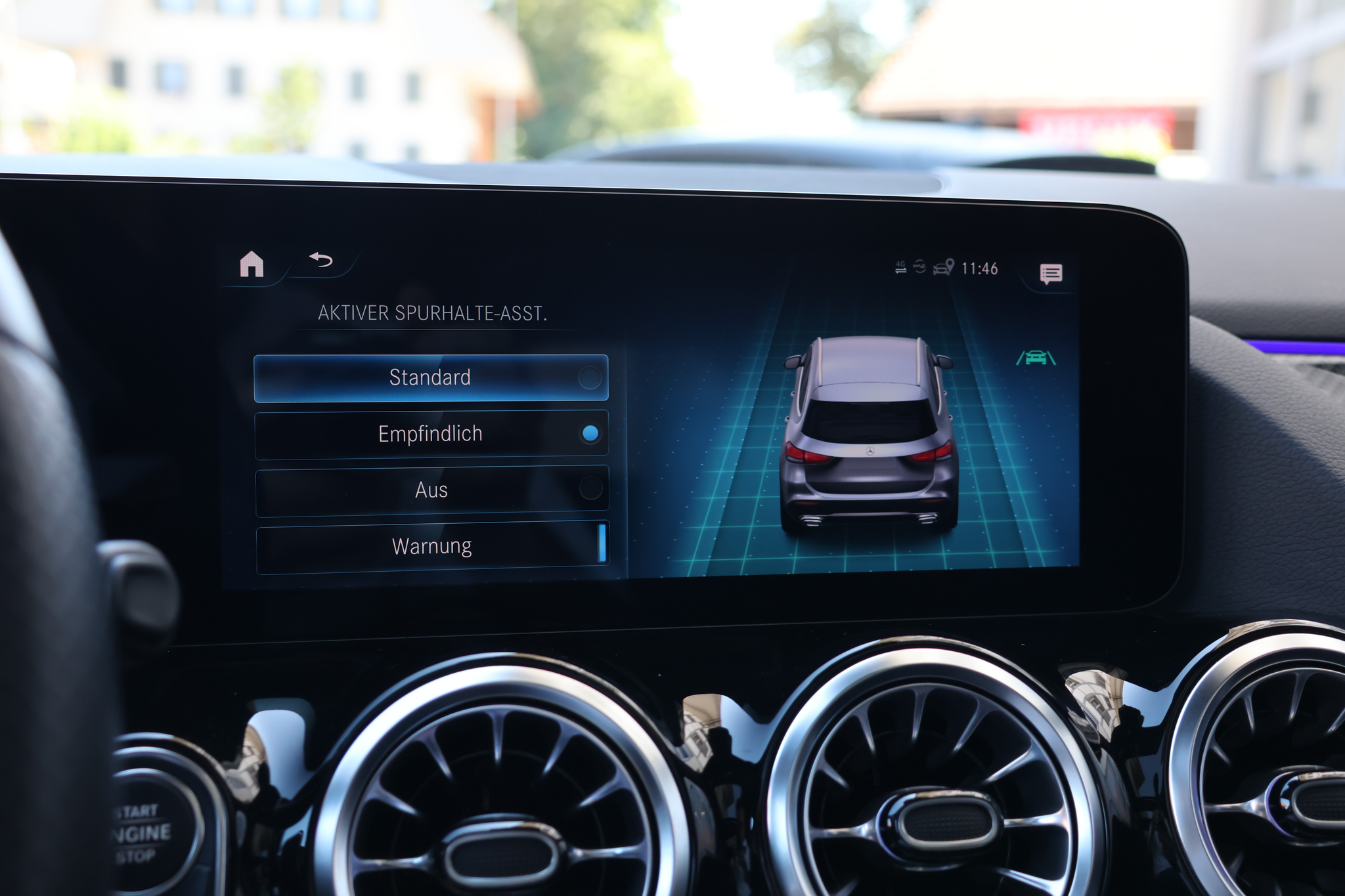 listing desktop thumbnail image 23