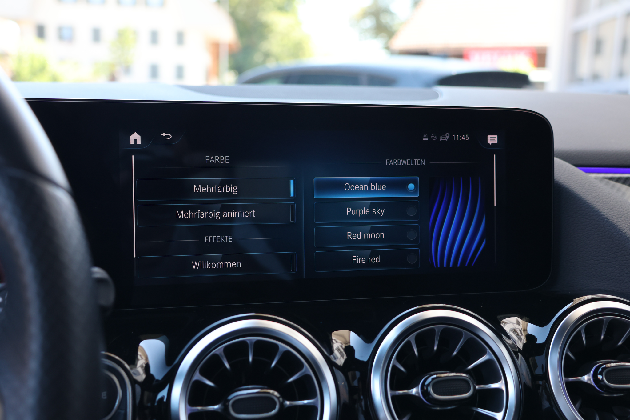 listing desktop thumbnail image 21