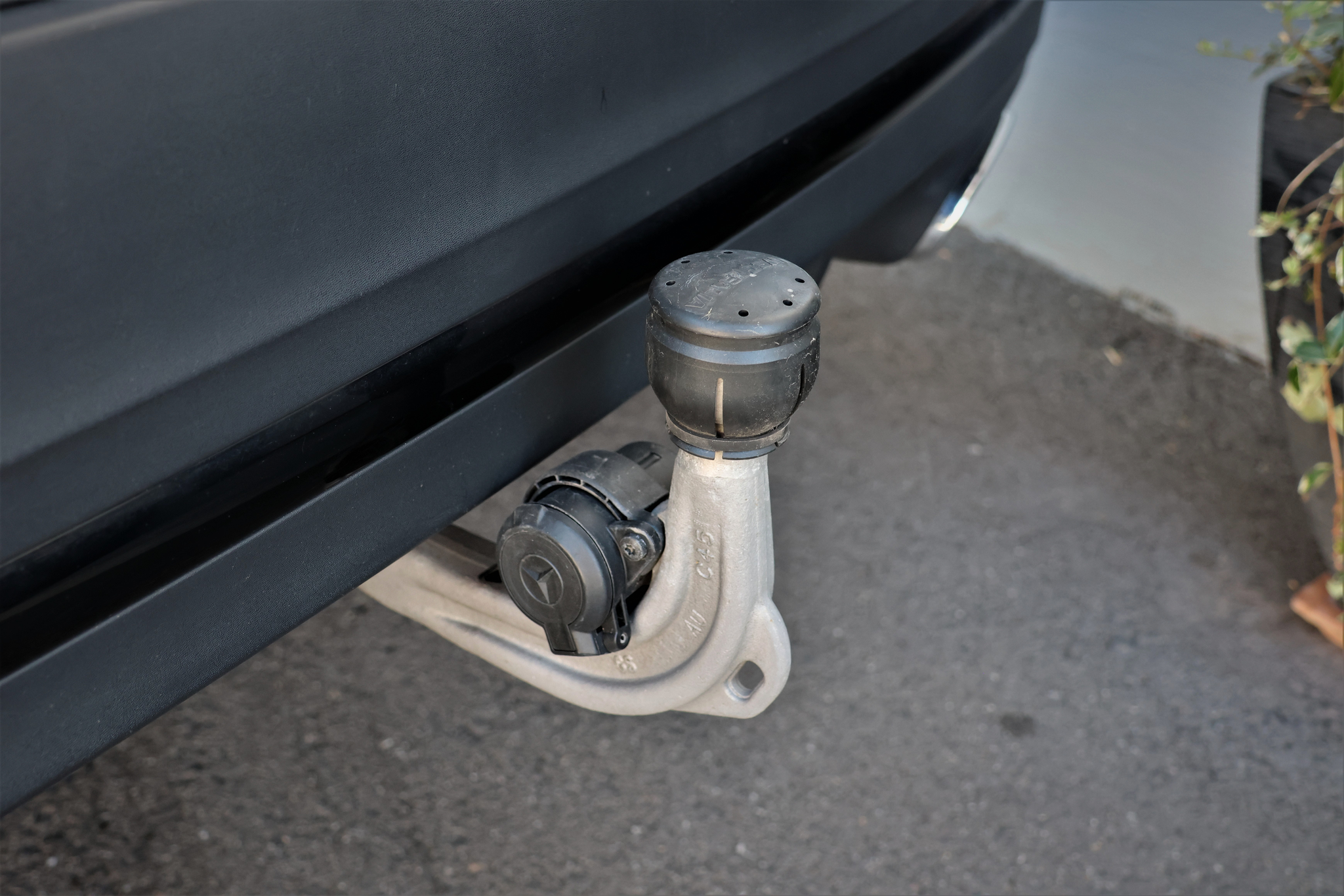 listing desktop thumbnail image 15