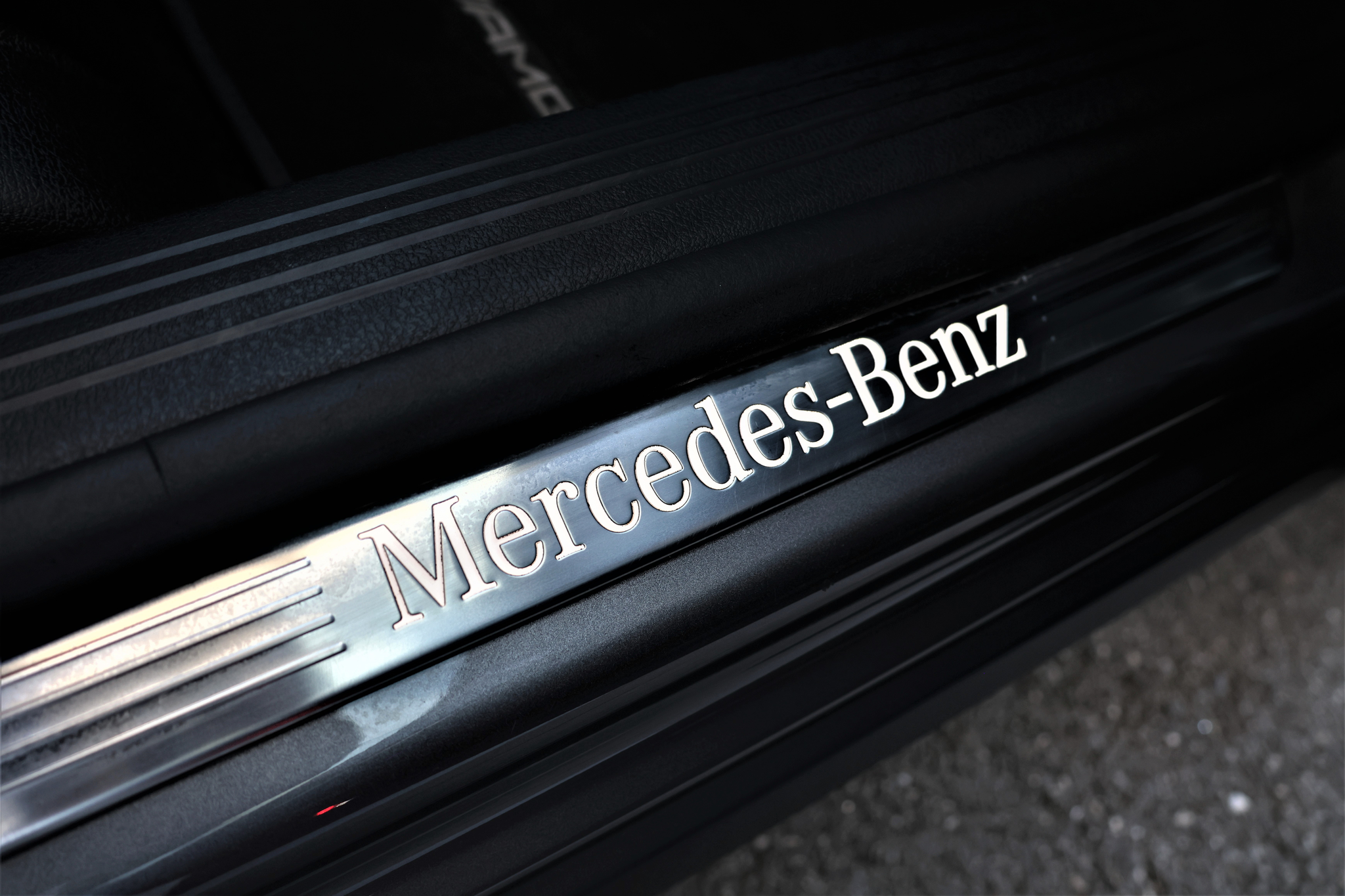 listing desktop thumbnail image 18