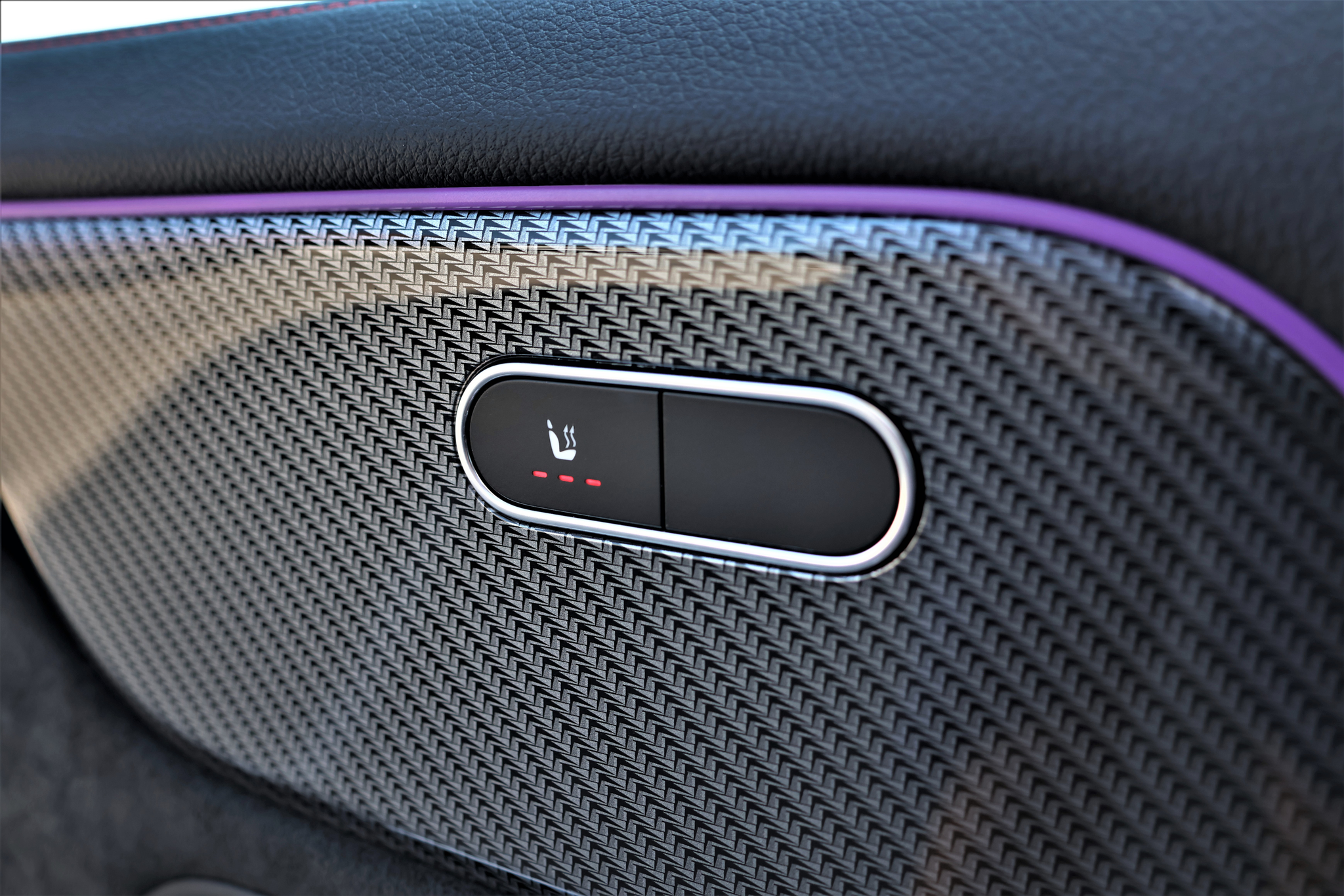 listing desktop thumbnail image 10