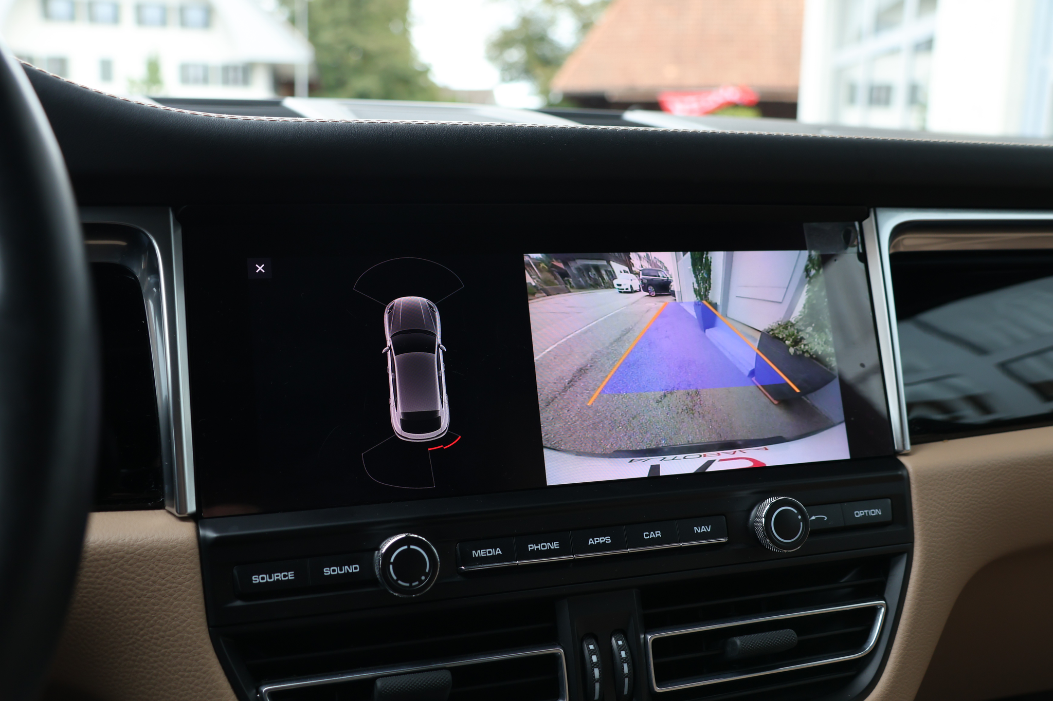 listing desktop thumbnail image 19