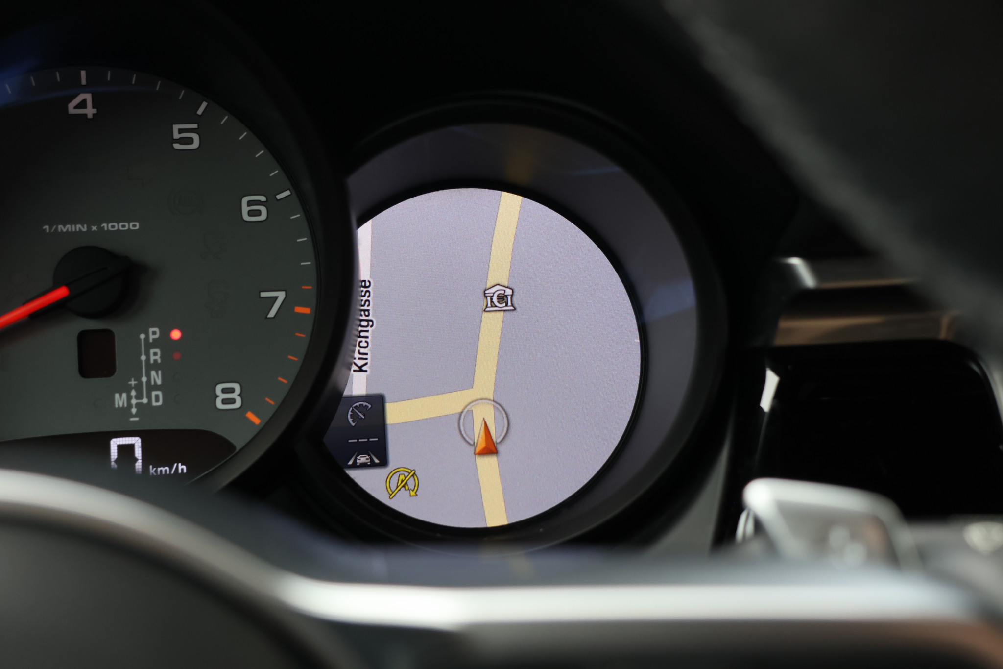 listing desktop thumbnail image 21