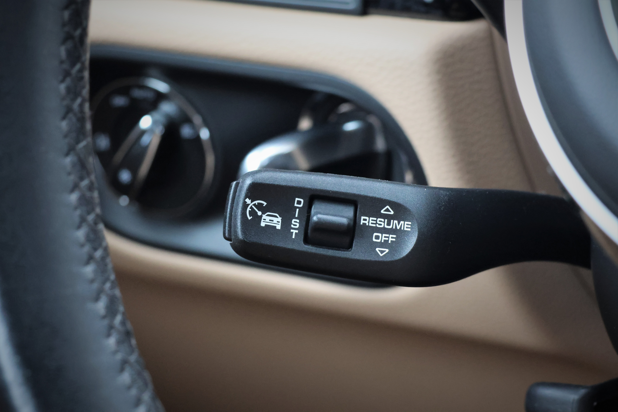 listing desktop thumbnail image 14