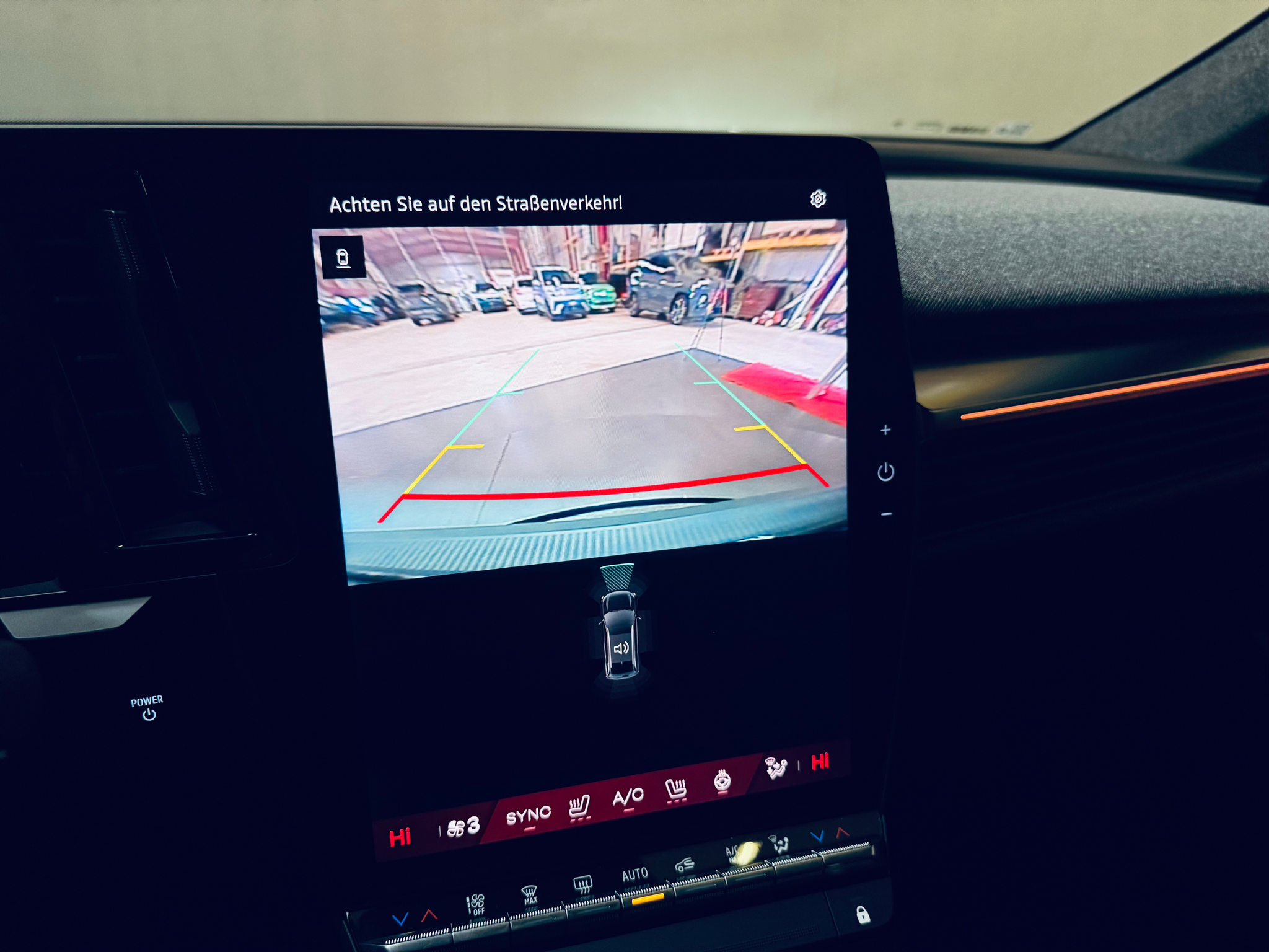 listing desktop thumbnail image 24