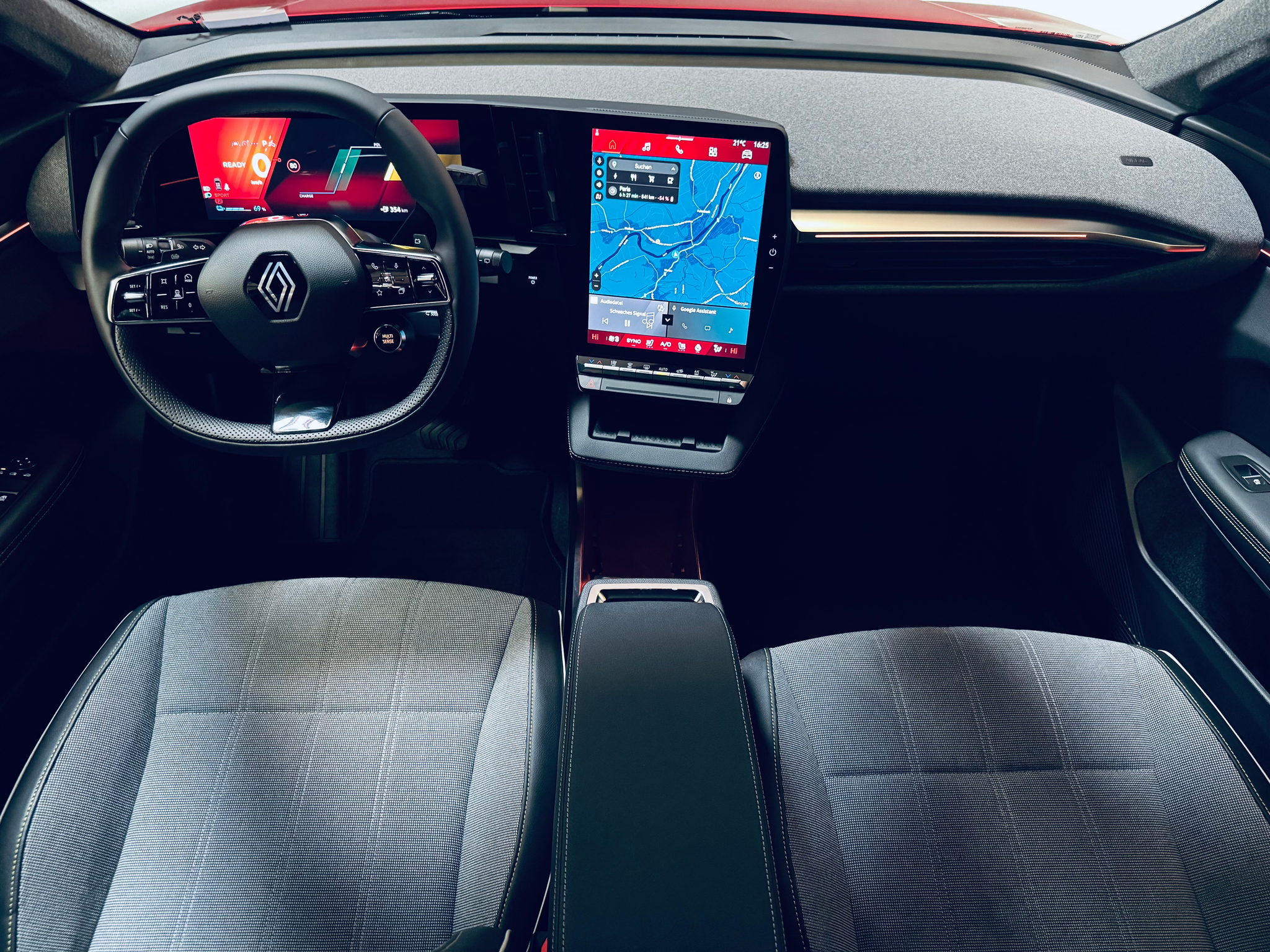 listing desktop thumbnail image 17