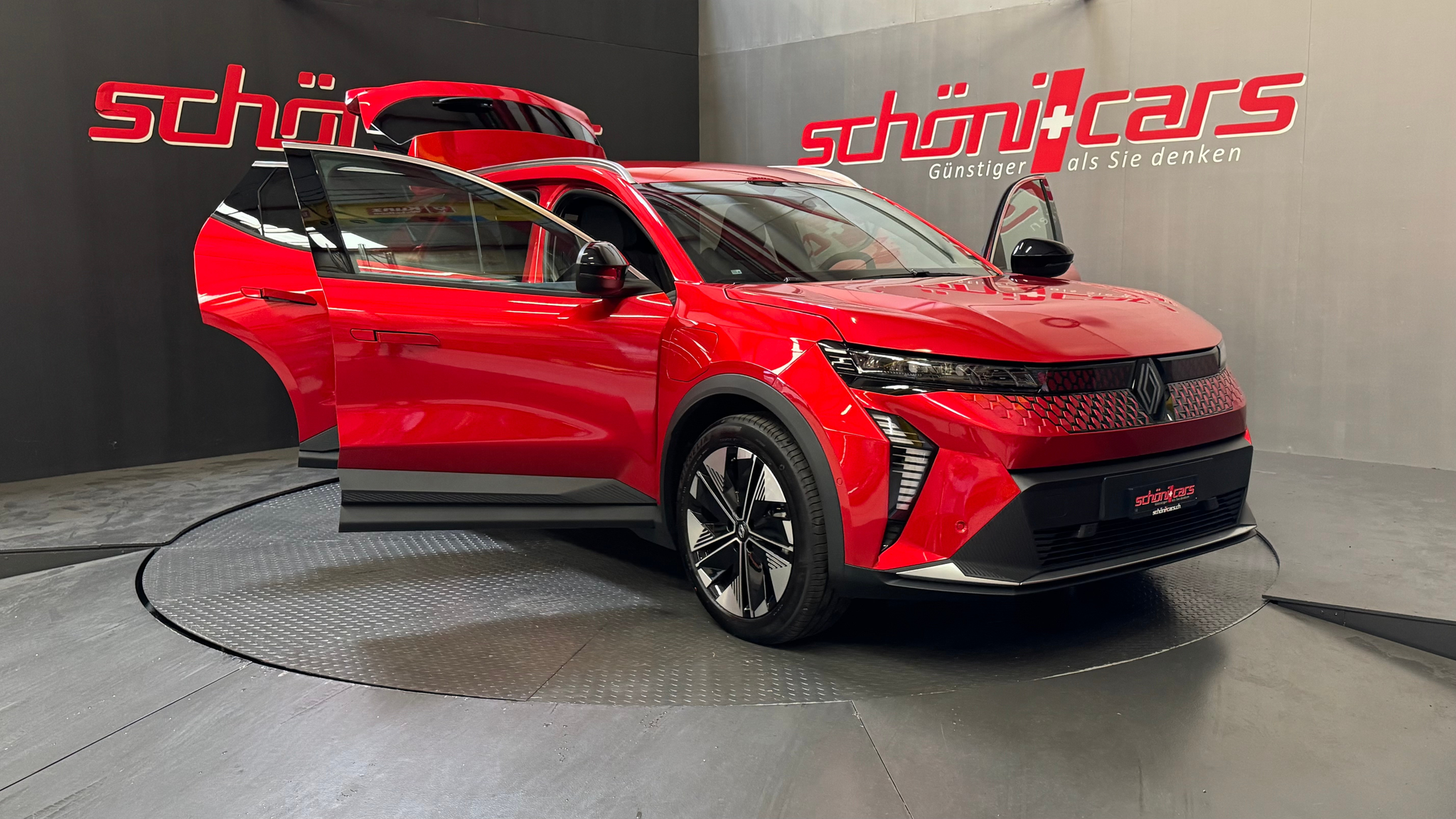 listing desktop thumbnail image 8