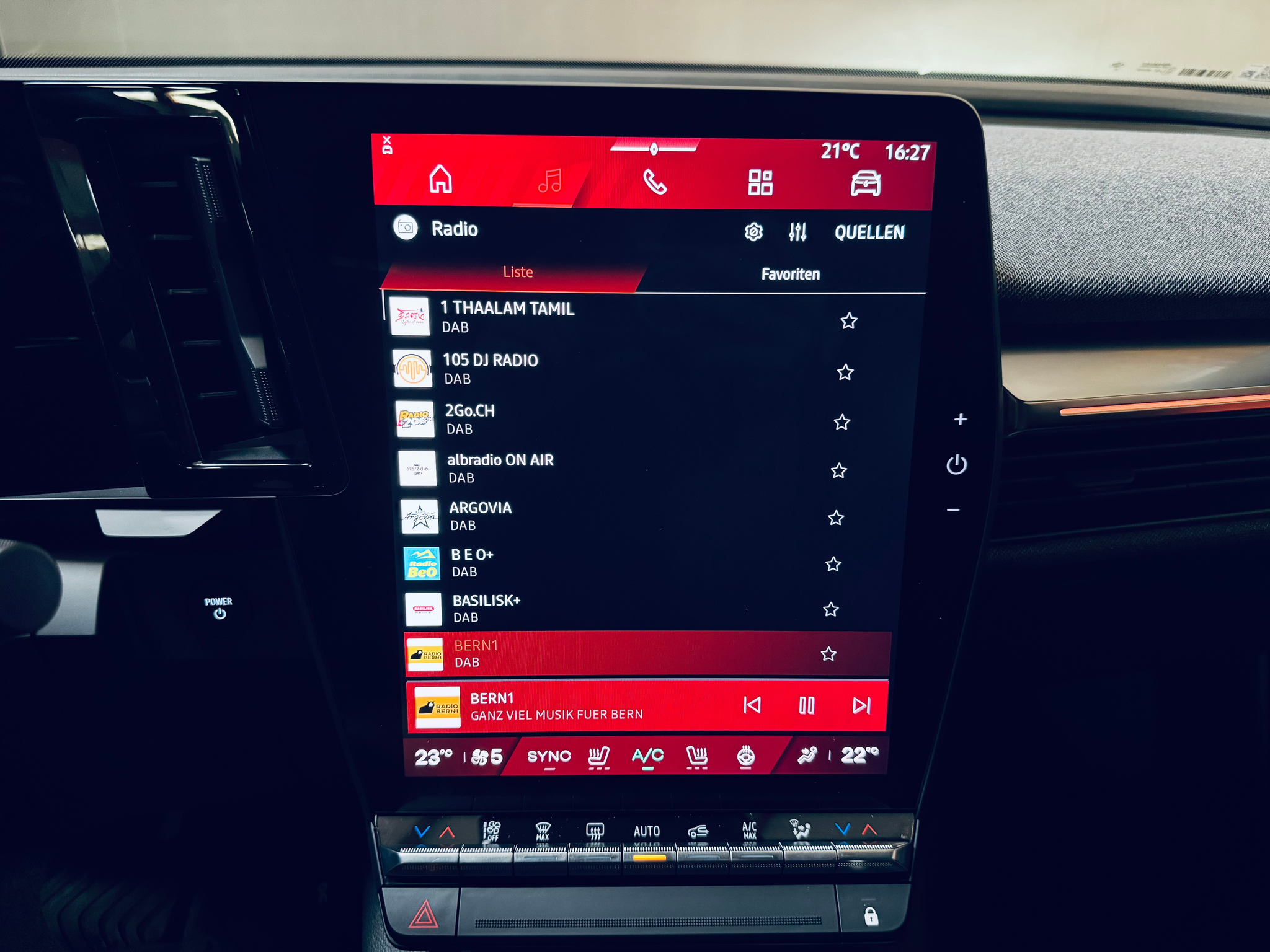 listing desktop thumbnail image 26