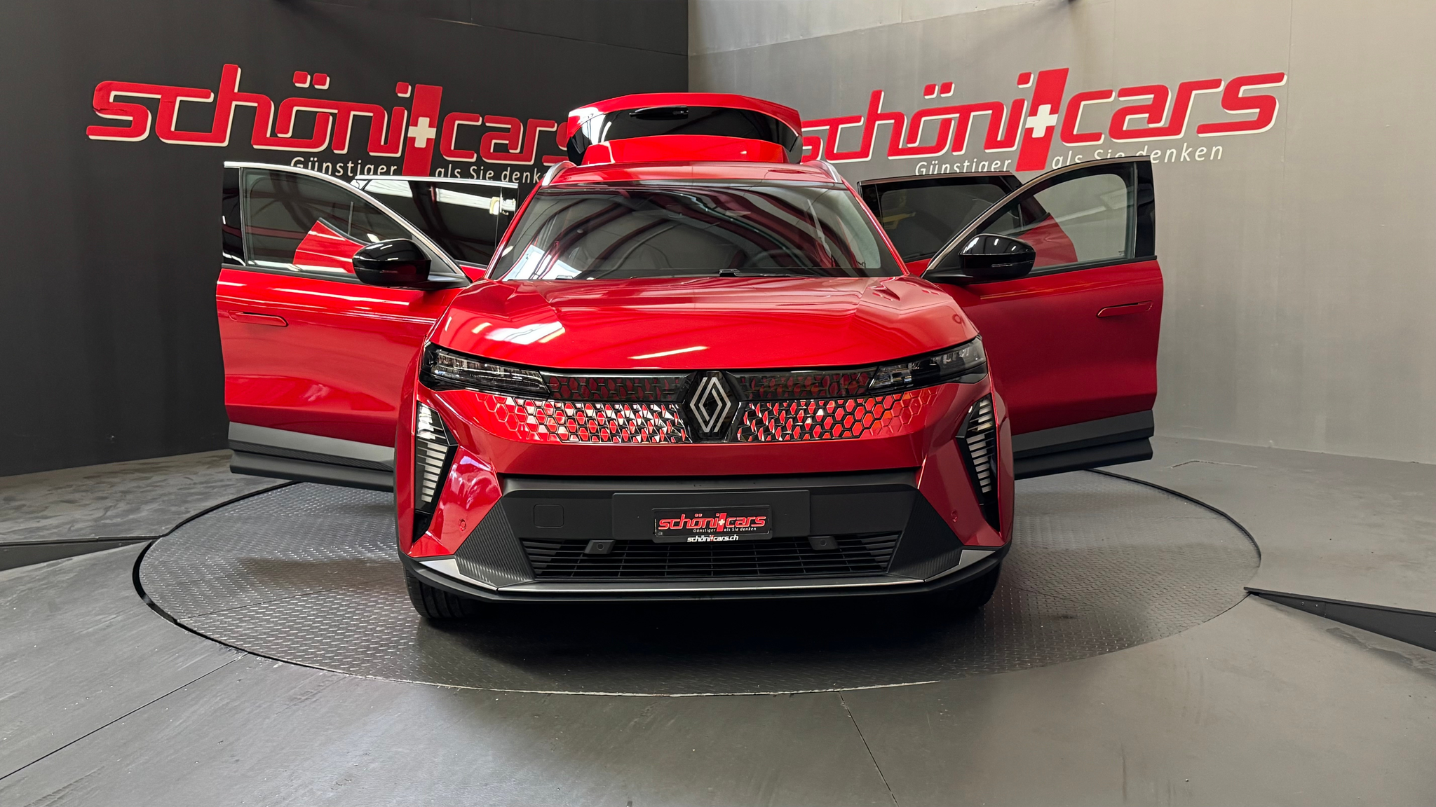 listing desktop thumbnail image 9