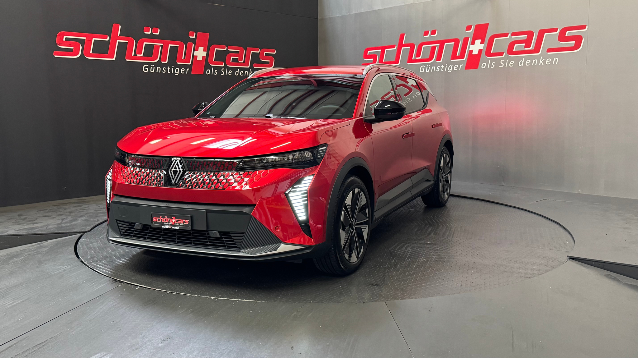 listing desktop thumbnail image 0