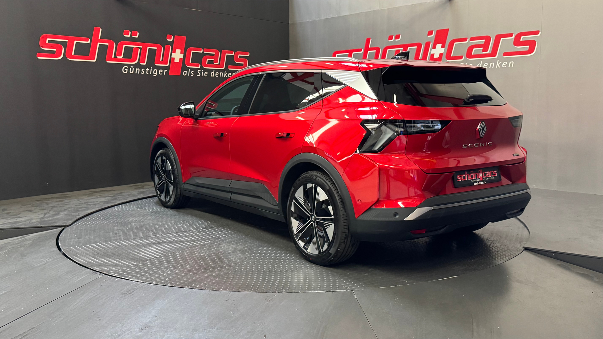 listing desktop thumbnail image 3