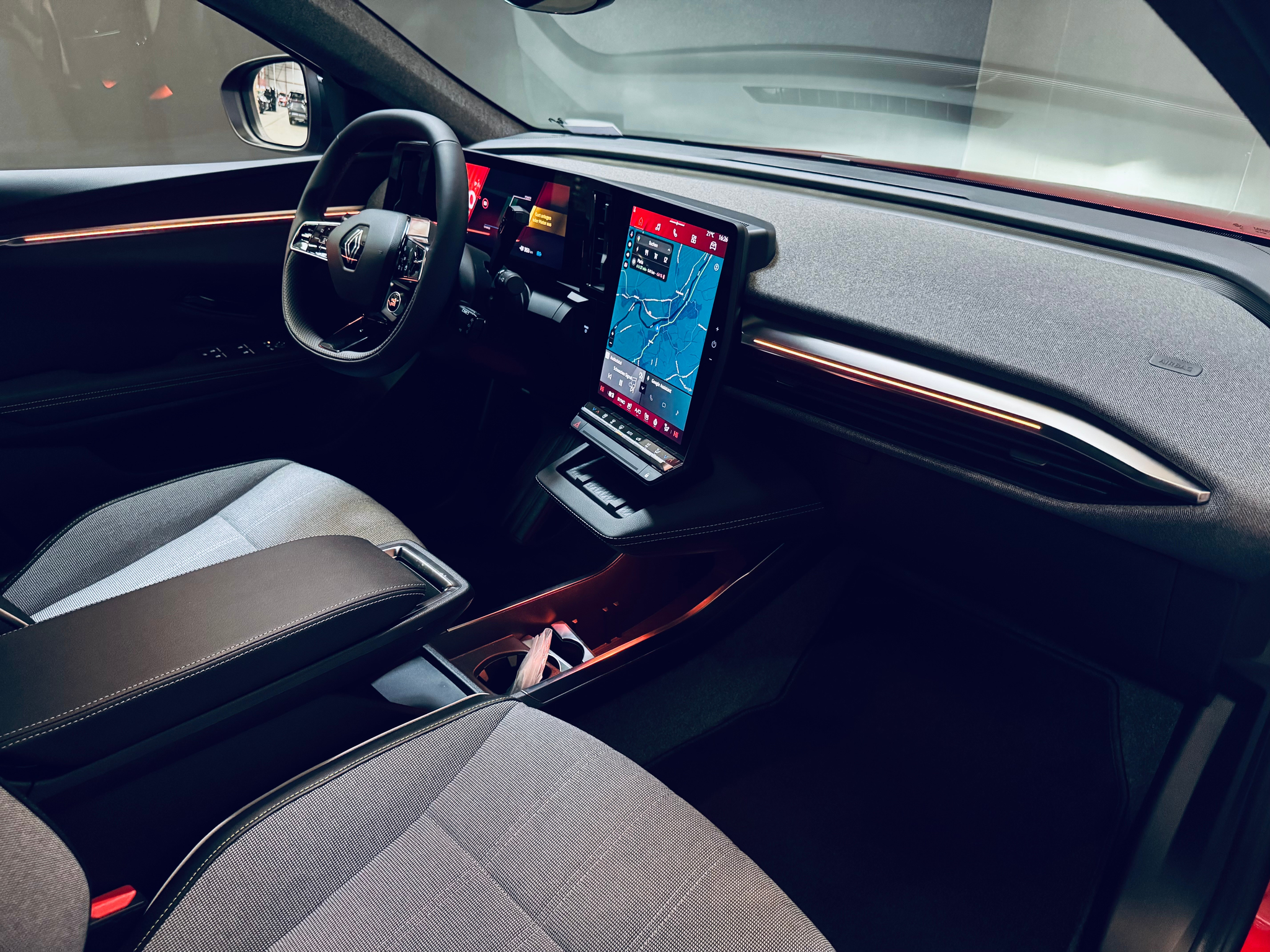 listing desktop thumbnail image 20