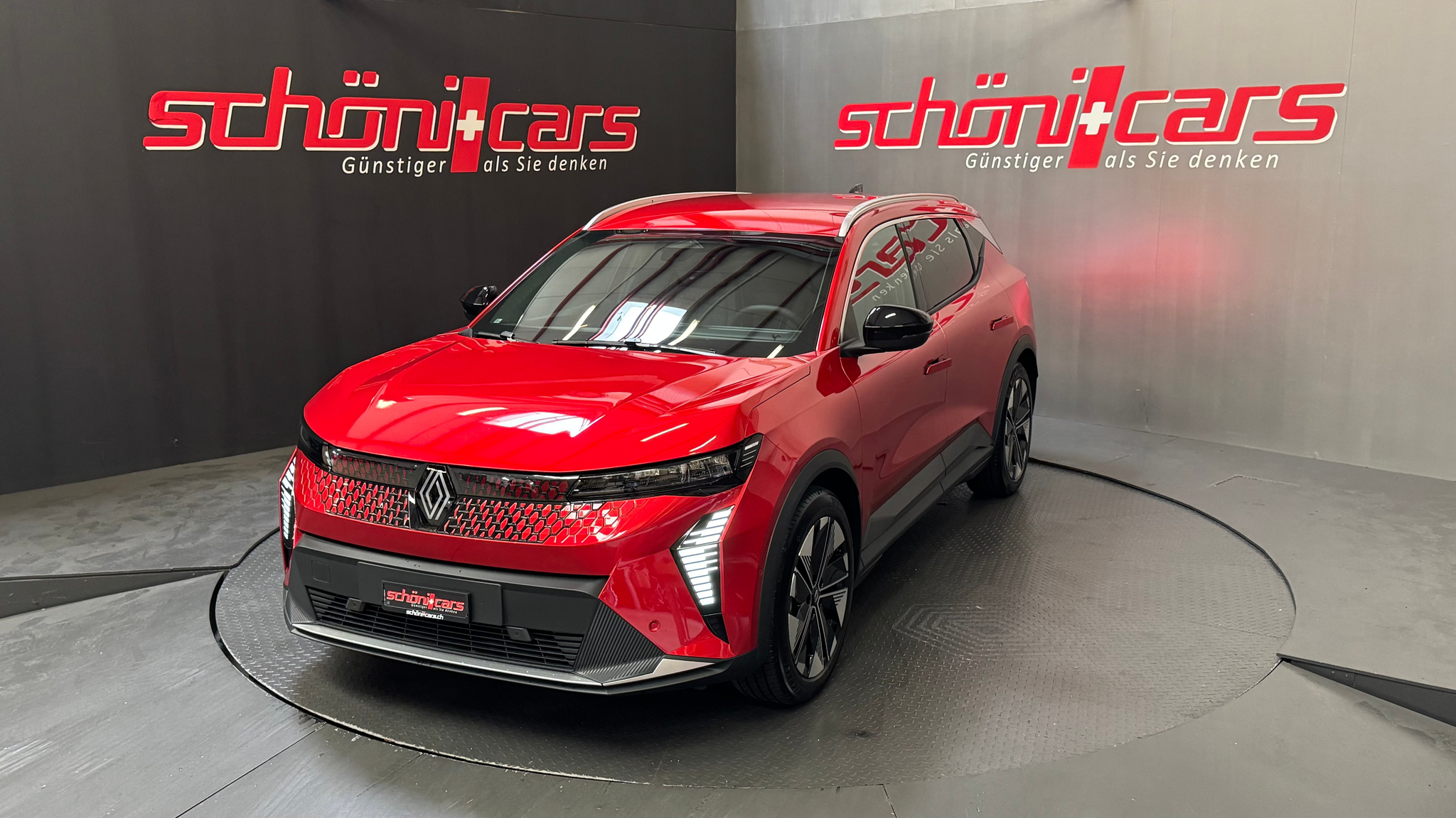 listing desktop thumbnail image 1