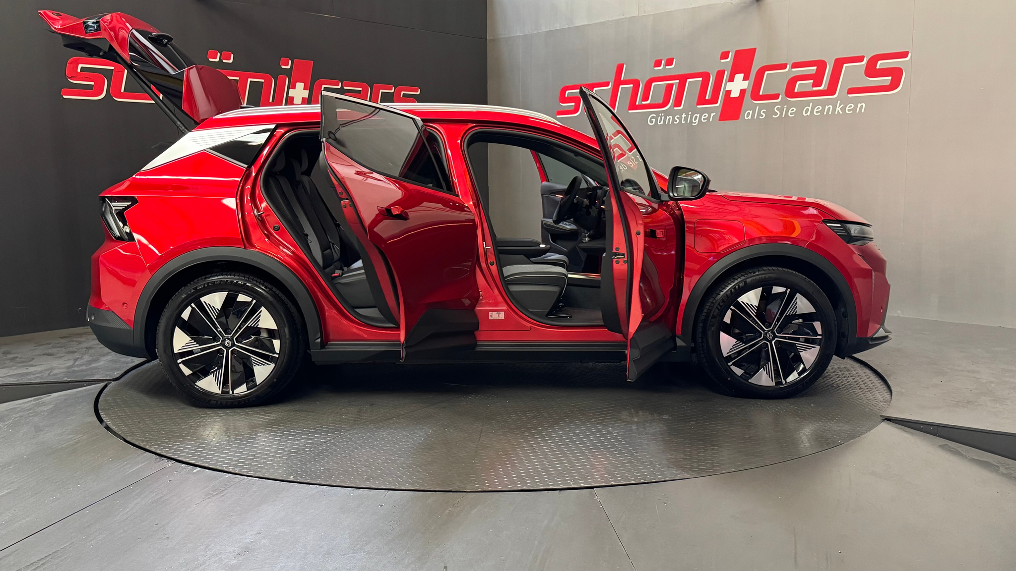 listing desktop thumbnail image 7