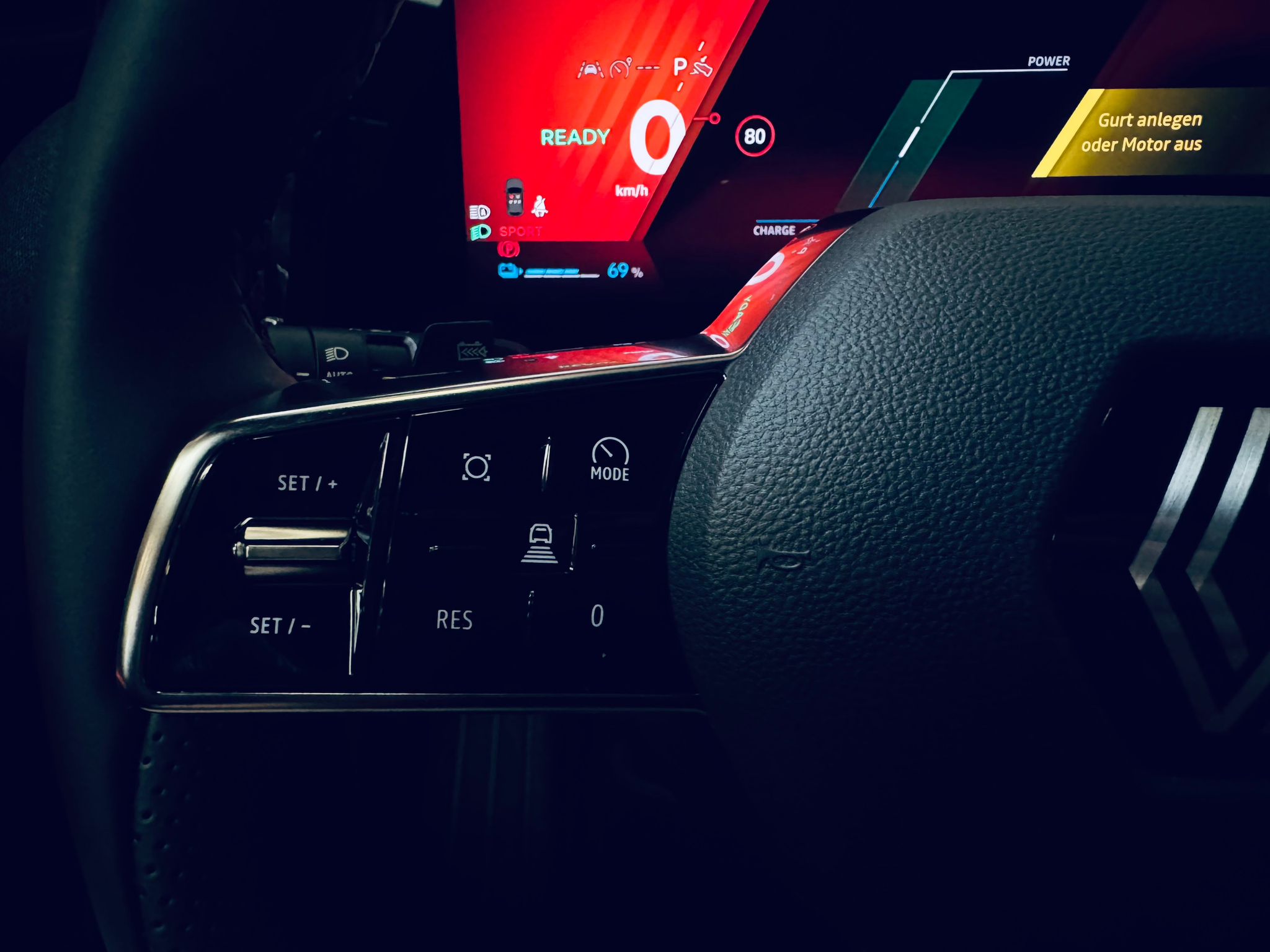 listing desktop thumbnail image 22