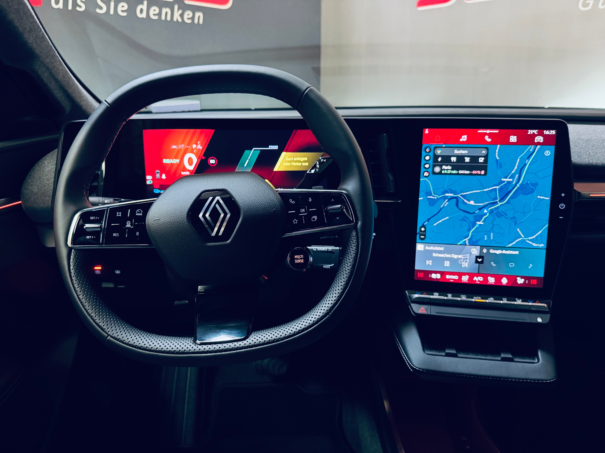 listing desktop thumbnail image 18