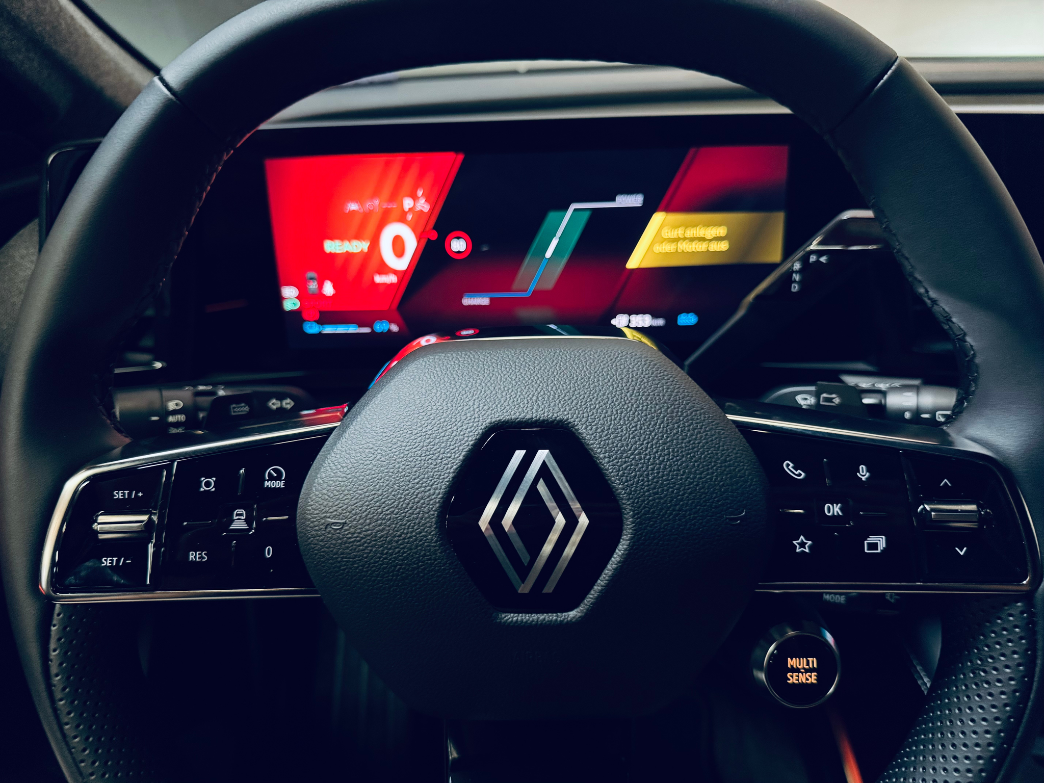 listing desktop thumbnail image 21