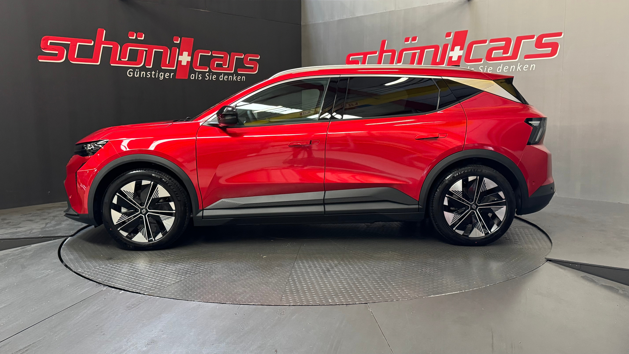 listing desktop thumbnail image 2