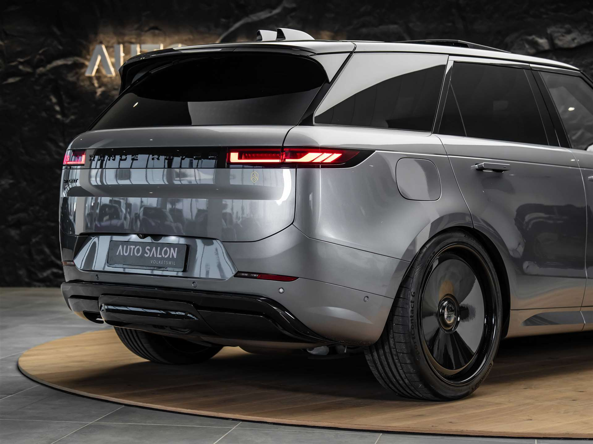 listing desktop thumbnail image 28