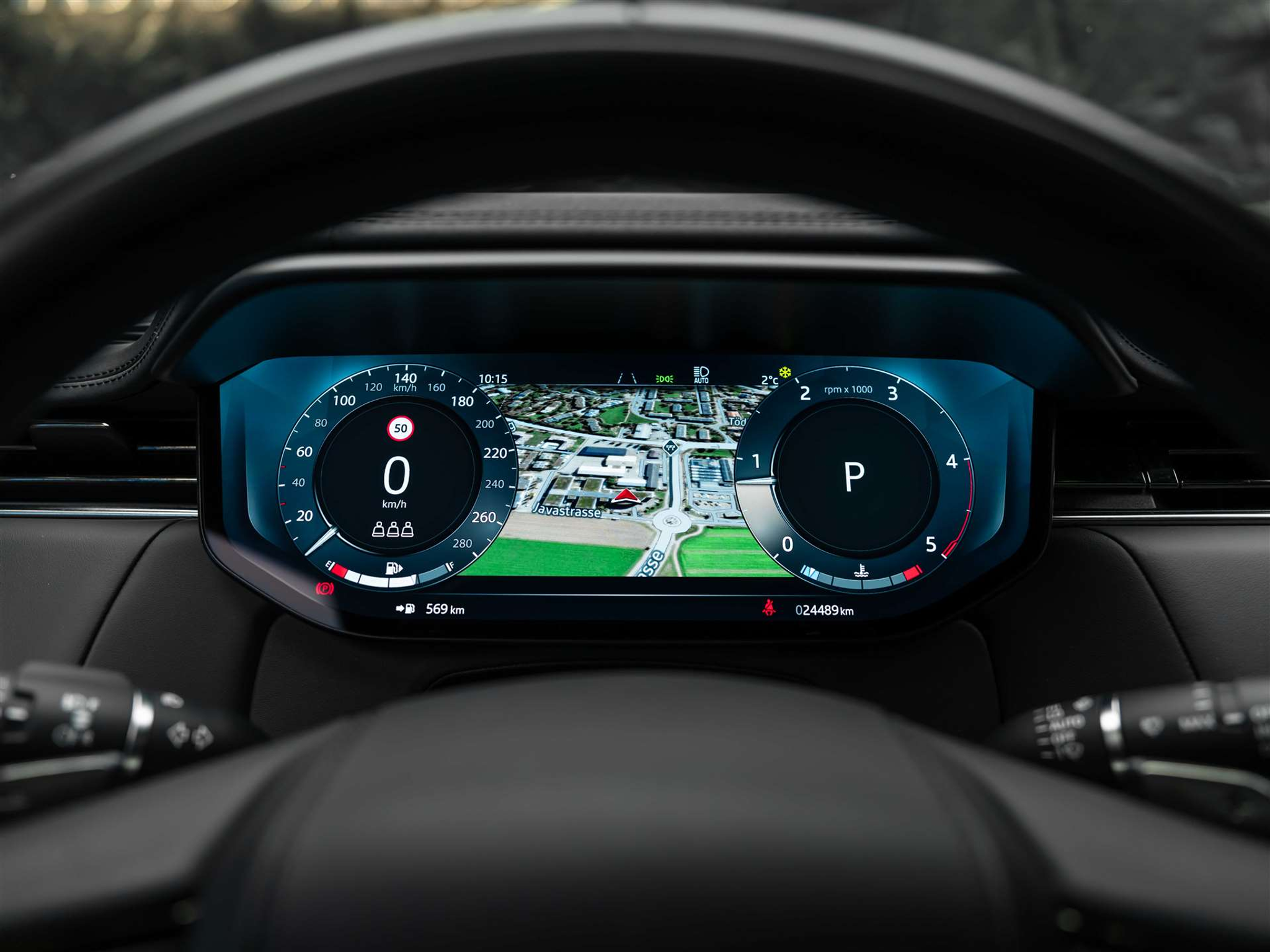 listing desktop thumbnail image 41