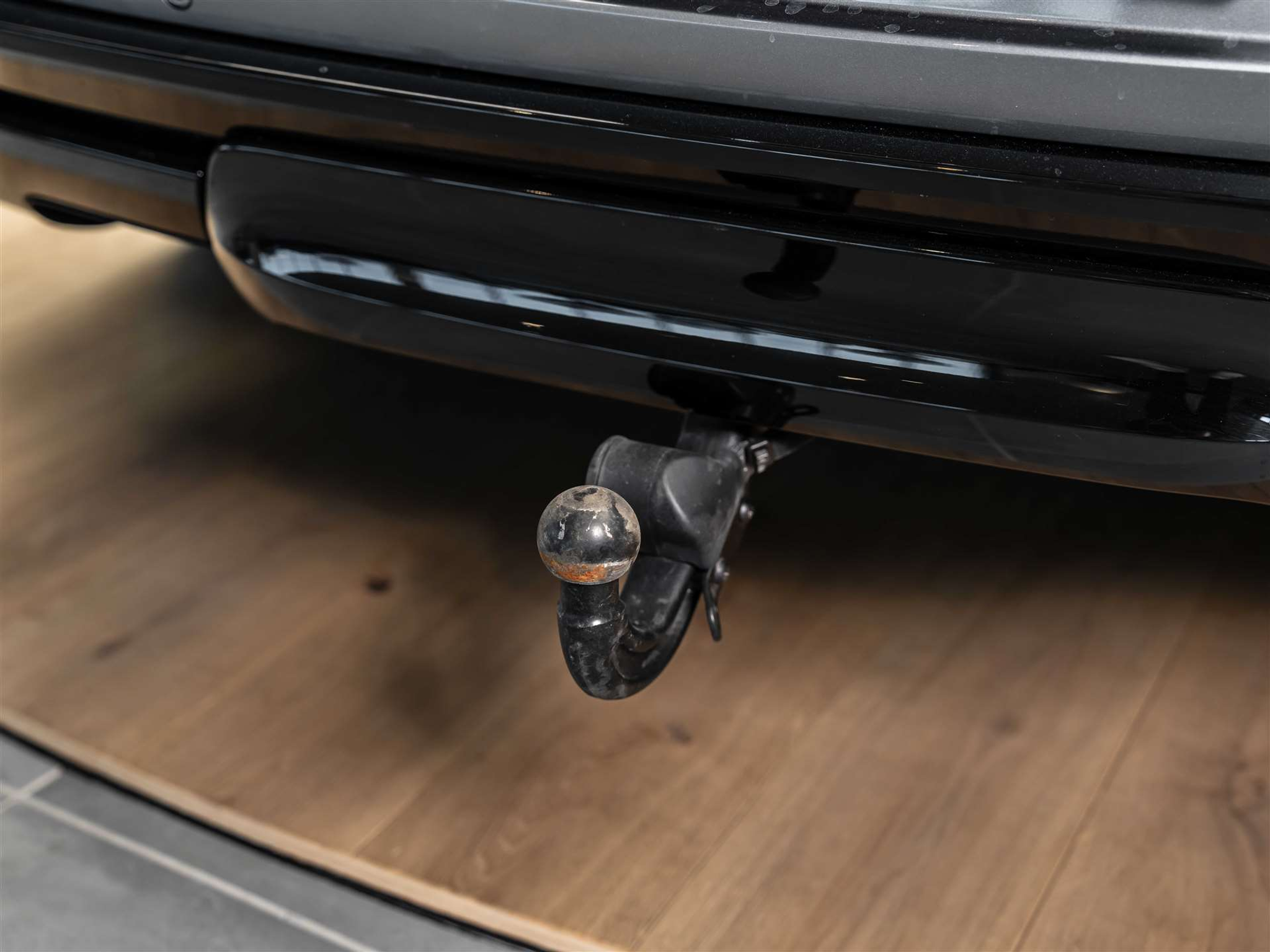 listing desktop thumbnail image 62