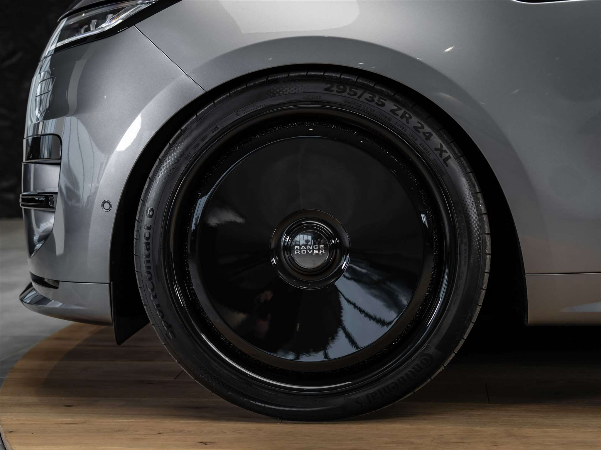 listing desktop thumbnail image 24