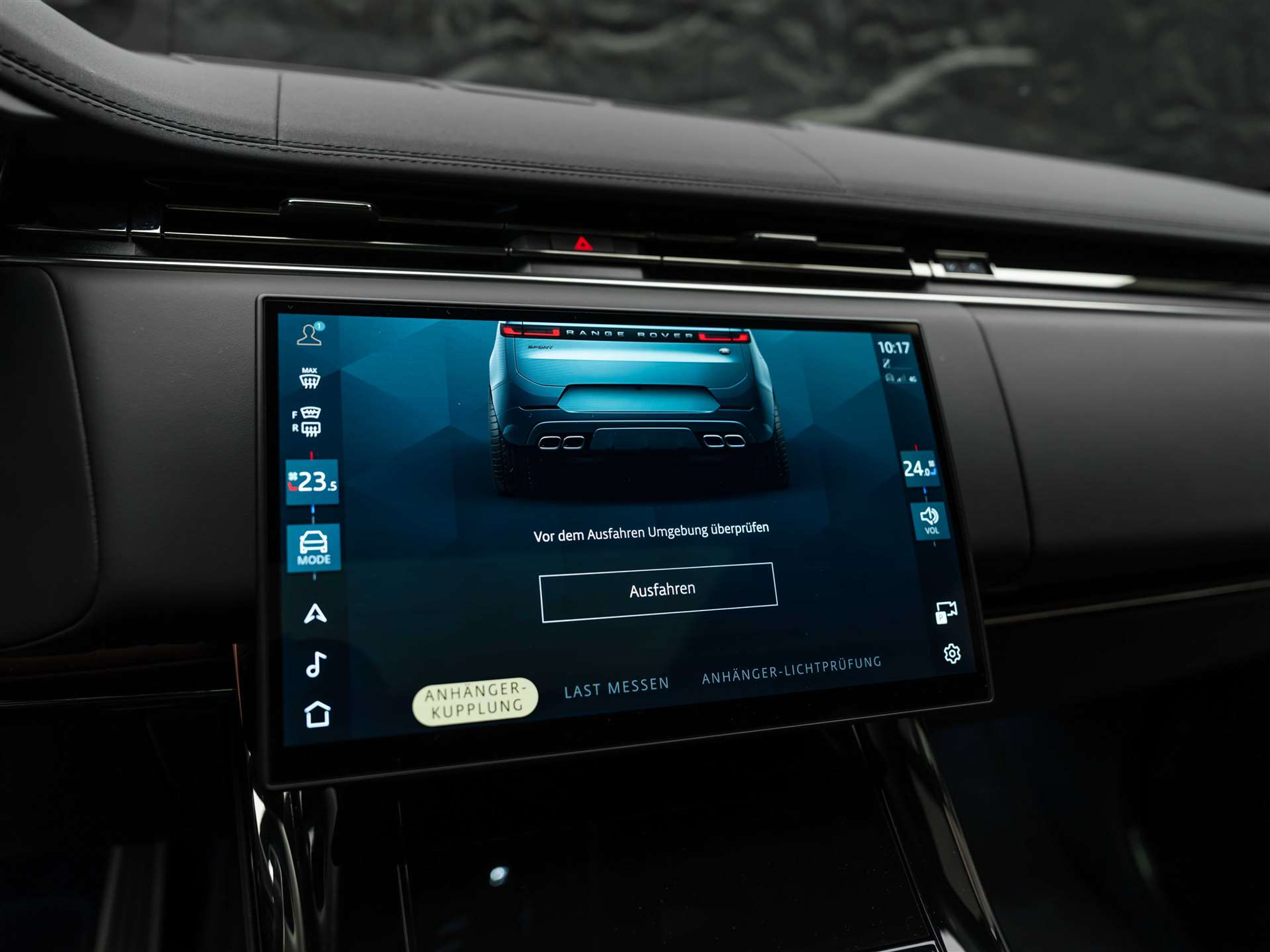 listing desktop thumbnail image 53