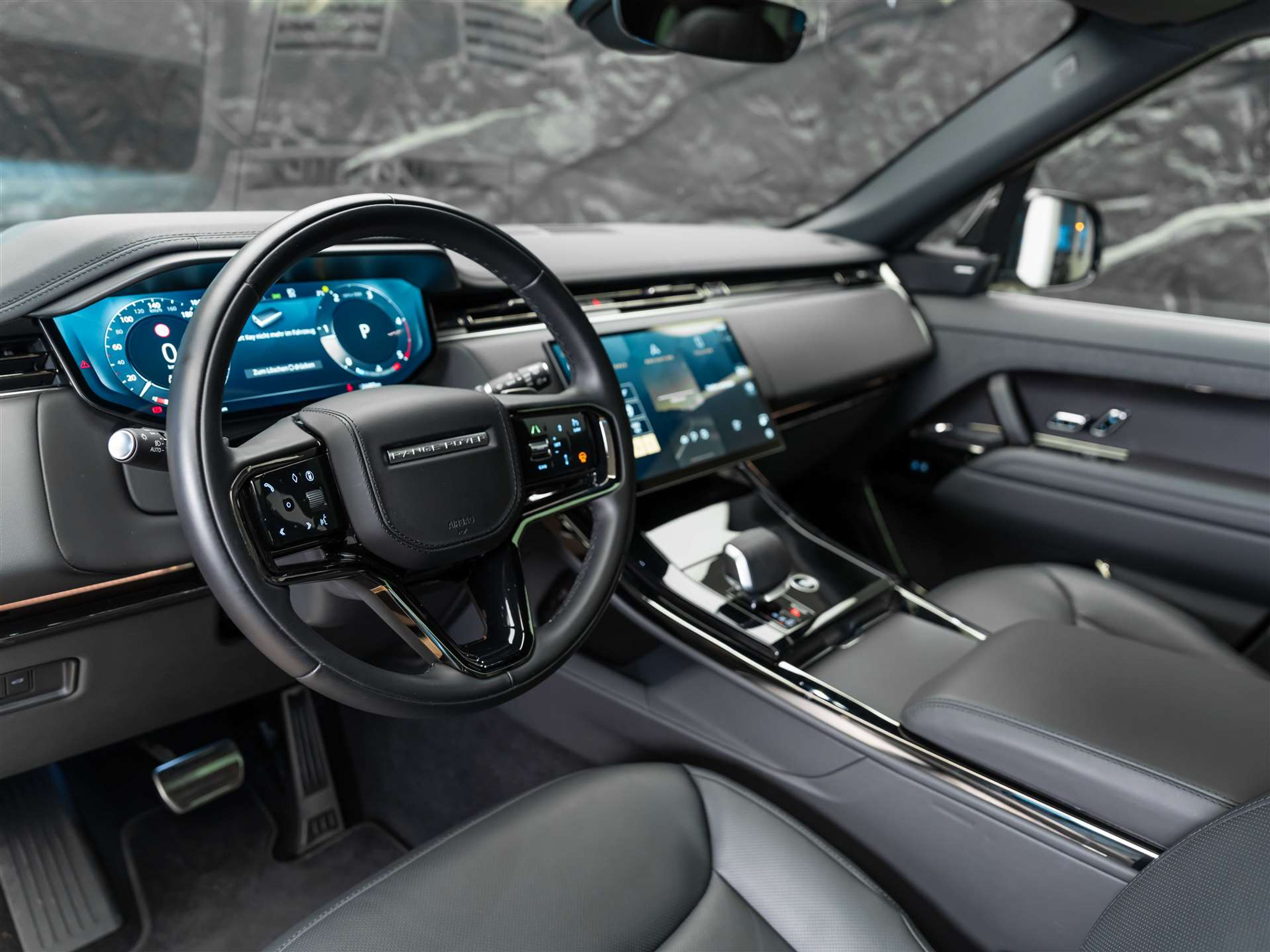 listing desktop thumbnail image 7