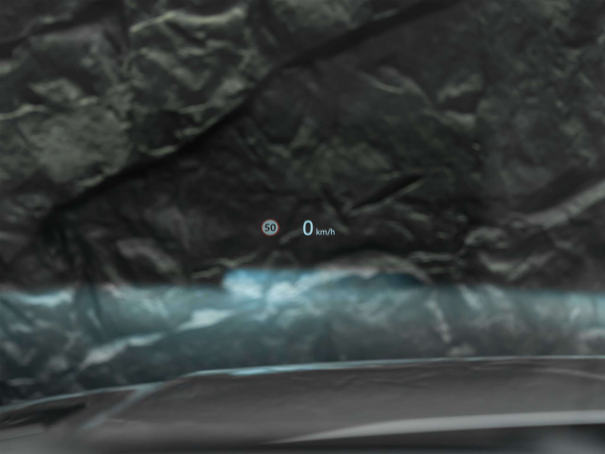 listing desktop thumbnail image 42