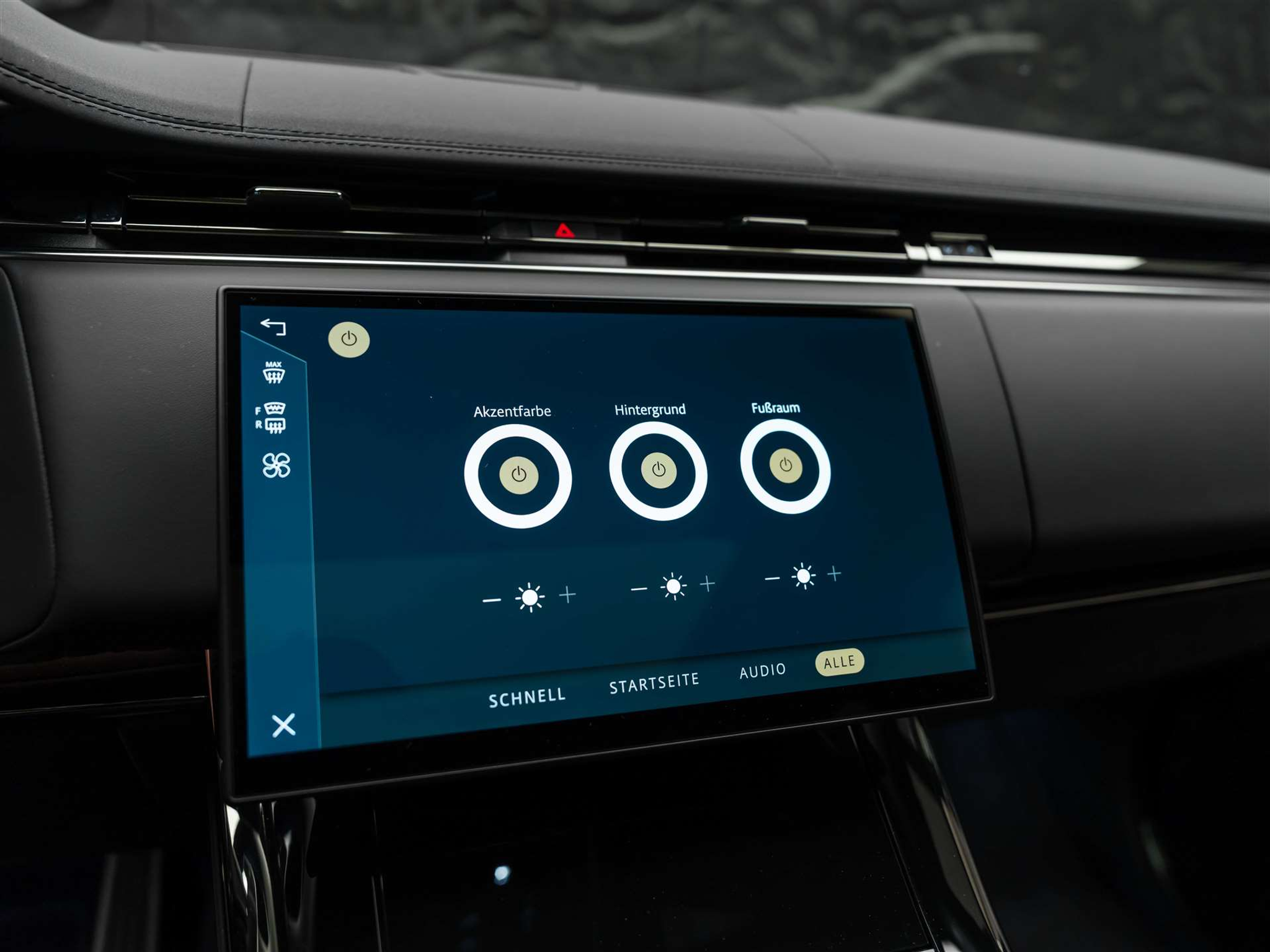 listing desktop thumbnail image 54