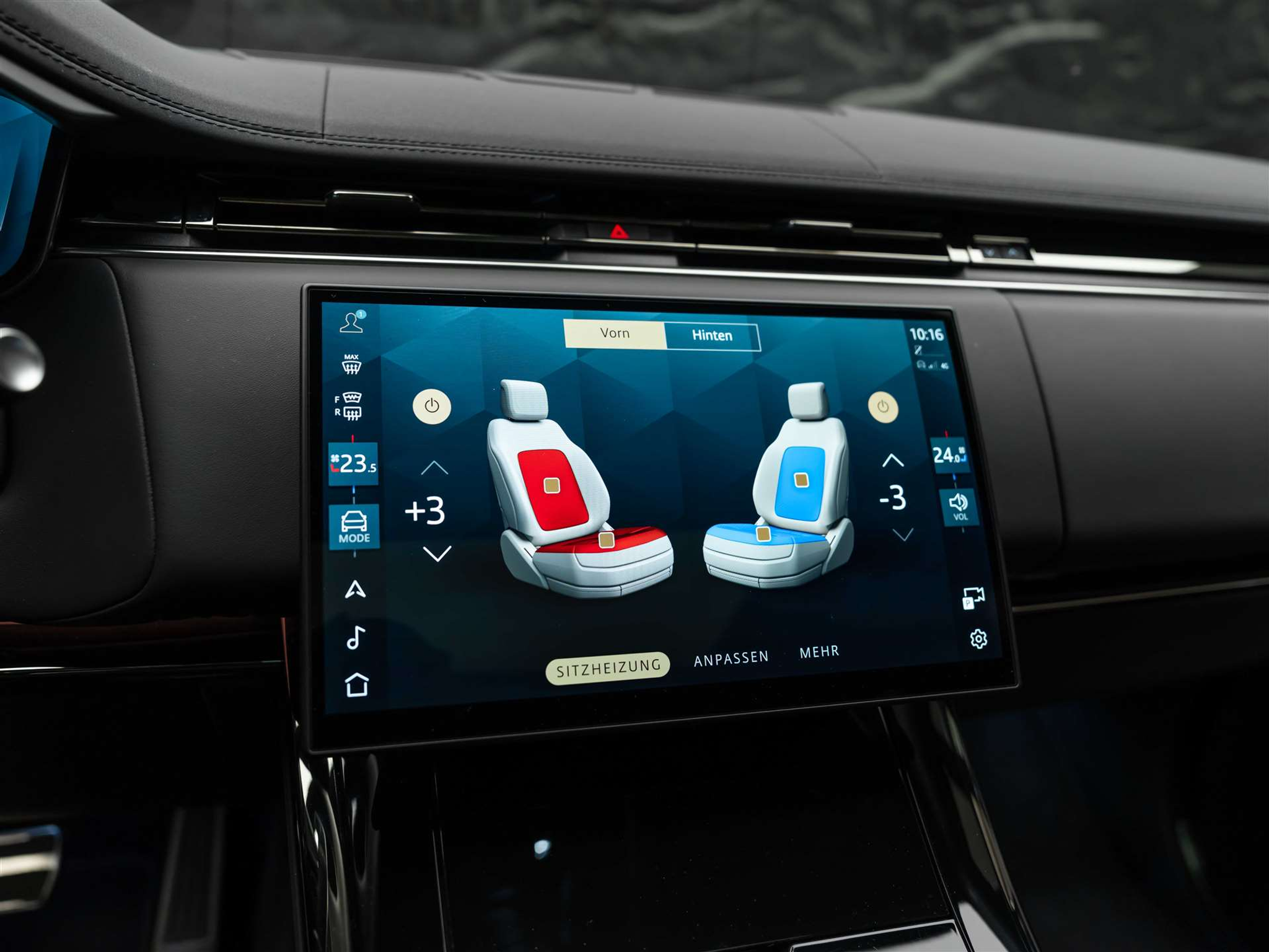 listing desktop thumbnail image 49