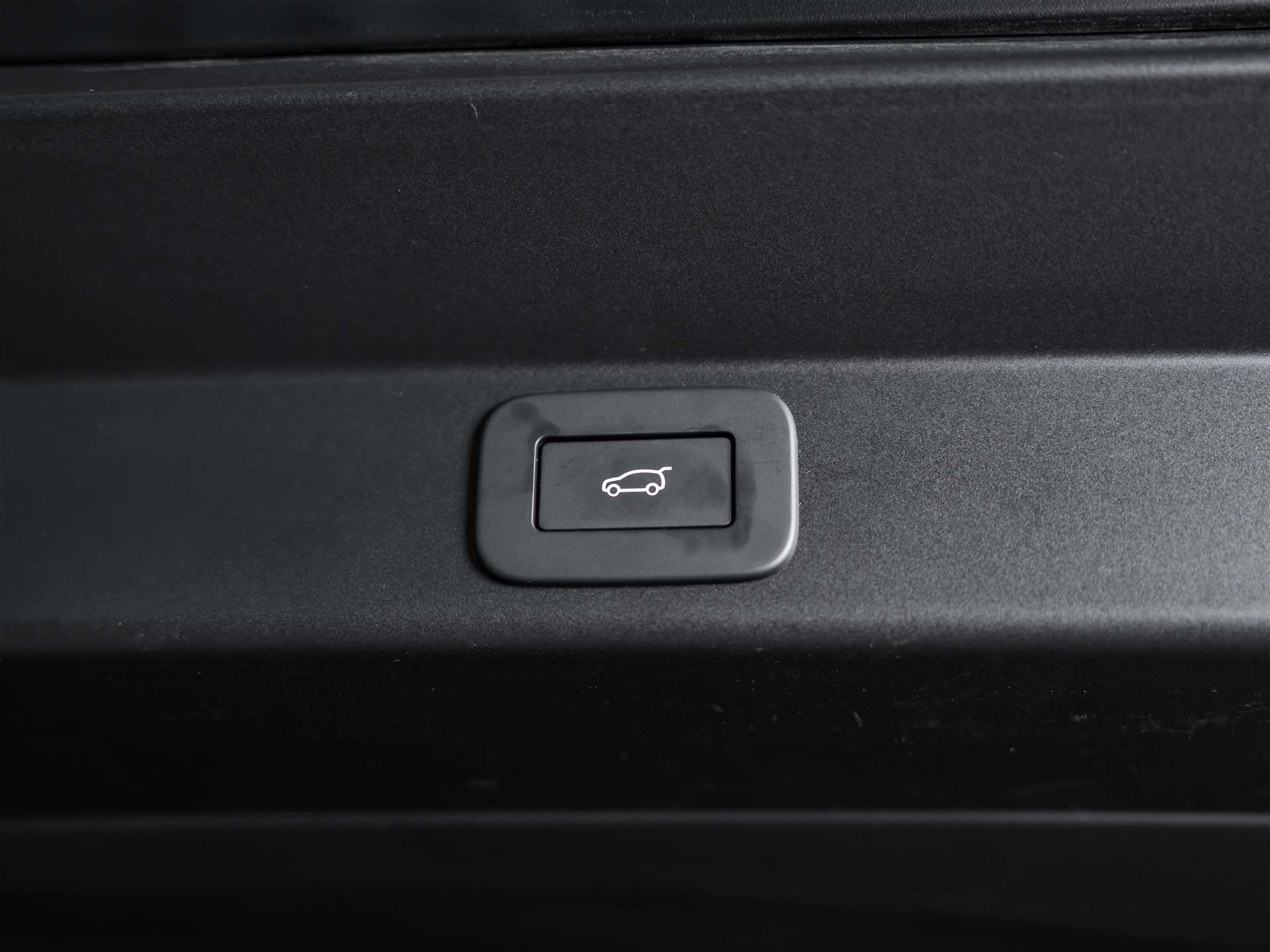 listing desktop thumbnail image 61