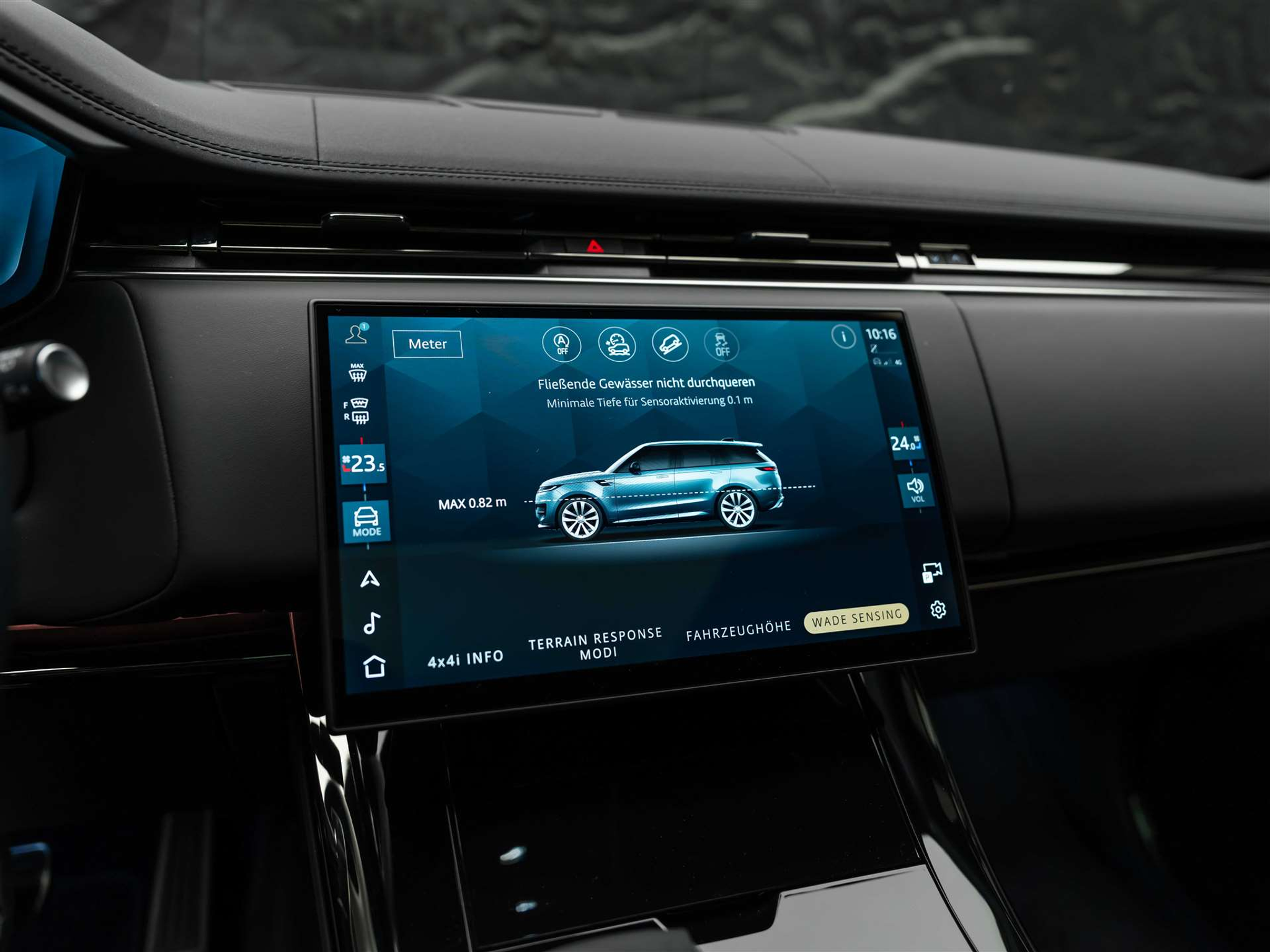 listing desktop thumbnail image 47