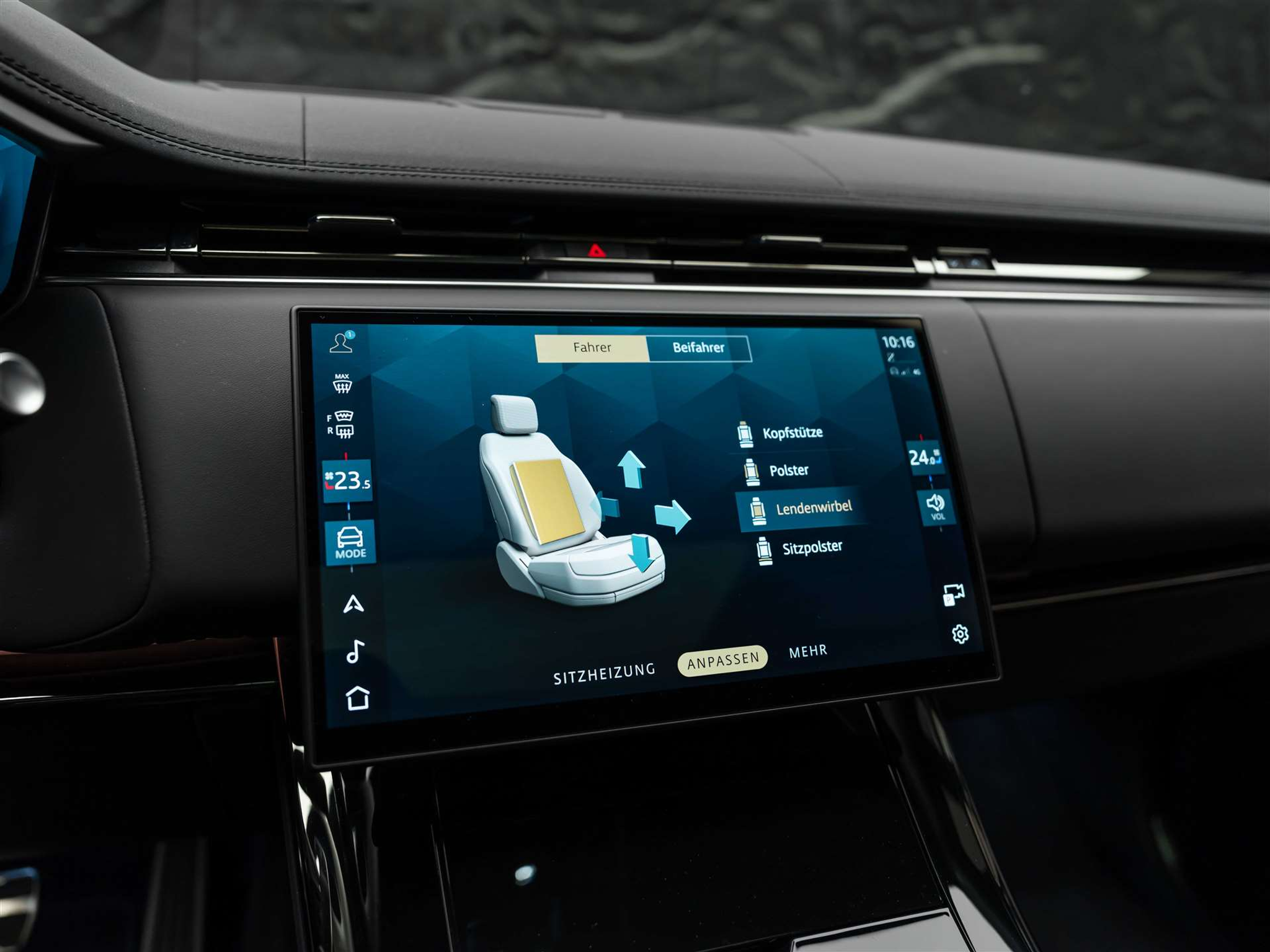 listing desktop thumbnail image 50