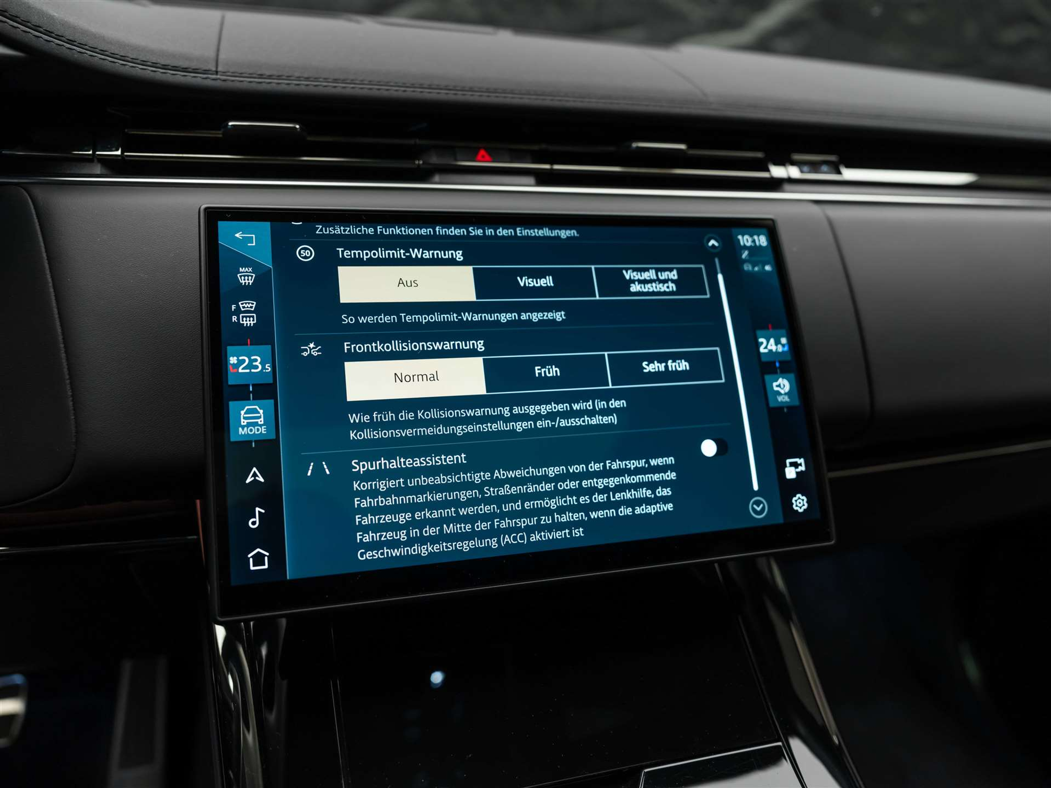 listing desktop thumbnail image 57