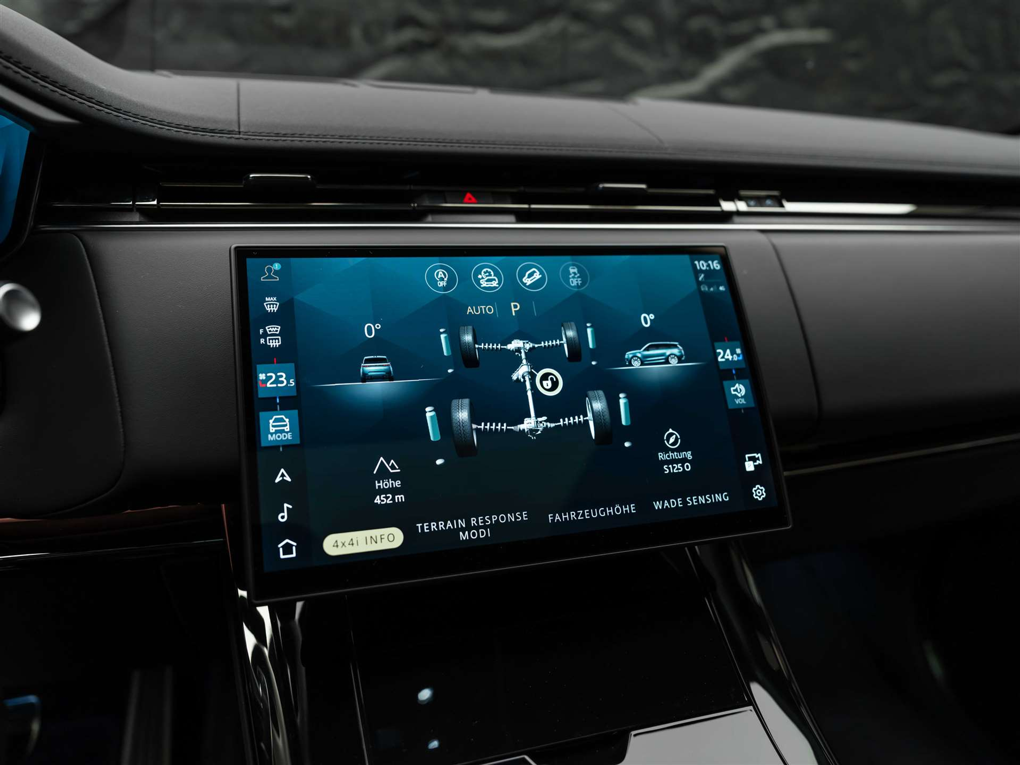 listing desktop thumbnail image 45