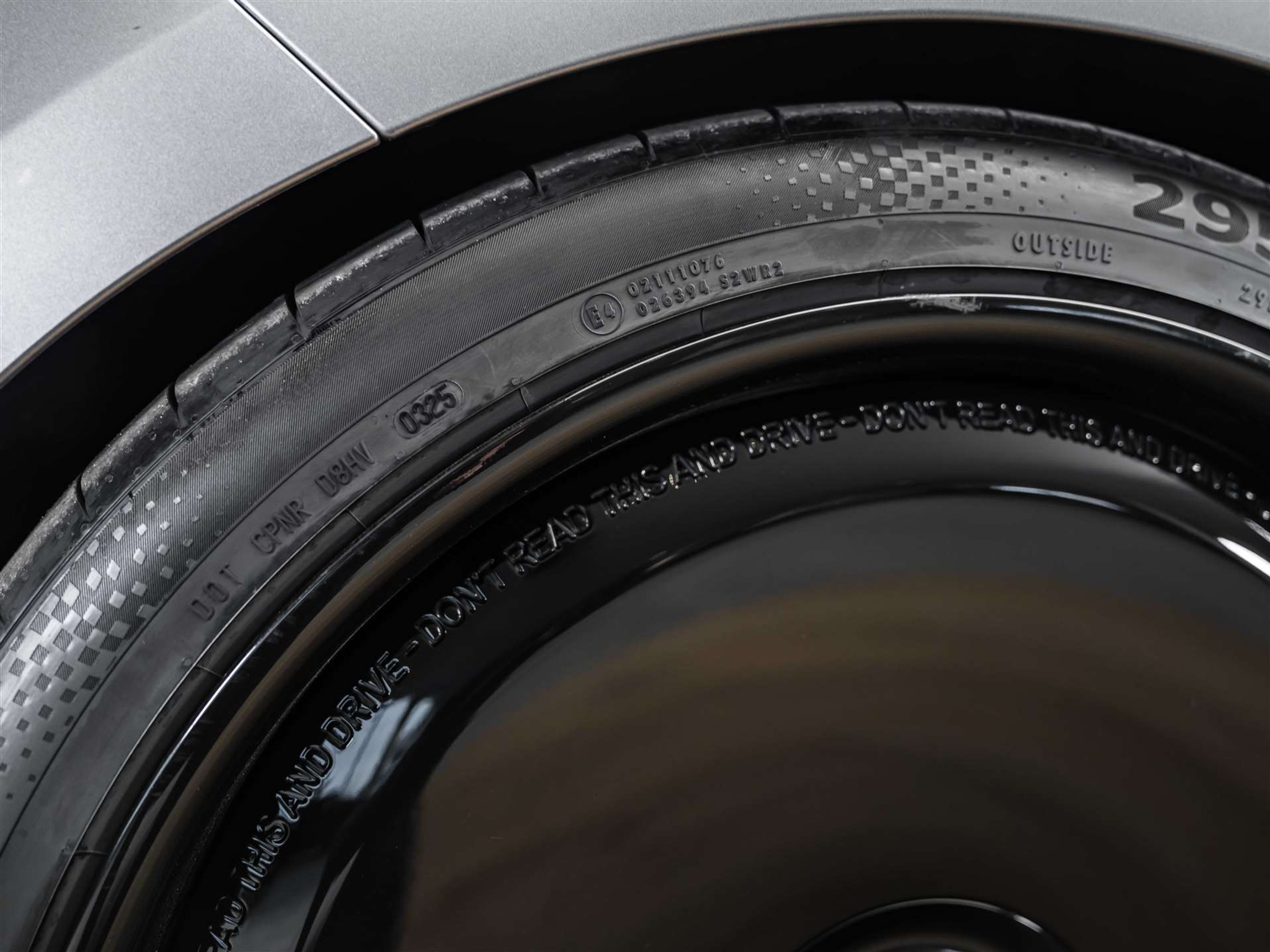 listing desktop thumbnail image 25