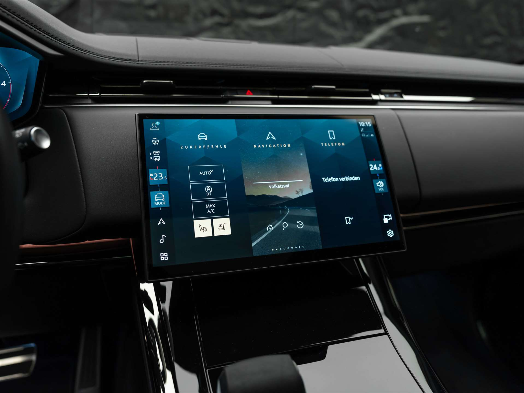 listing desktop thumbnail image 43