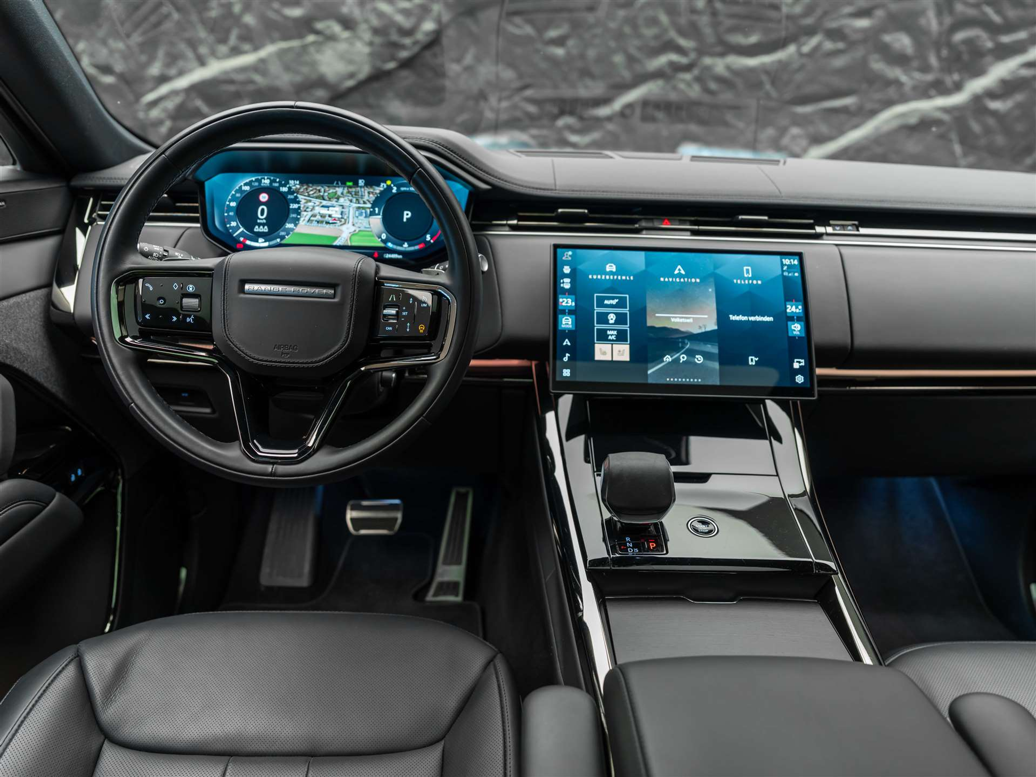 listing desktop thumbnail image 35