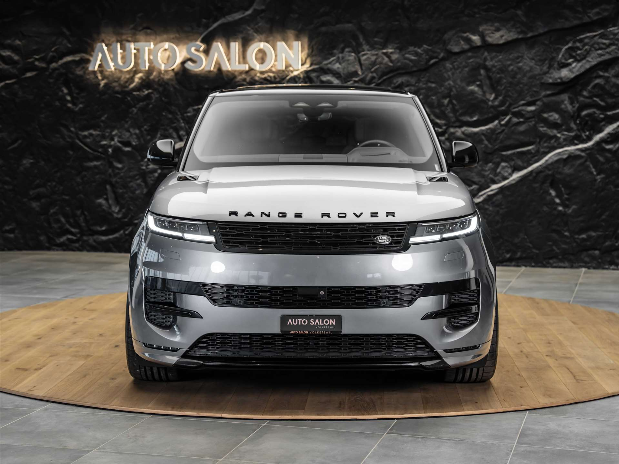 listing desktop thumbnail image 6