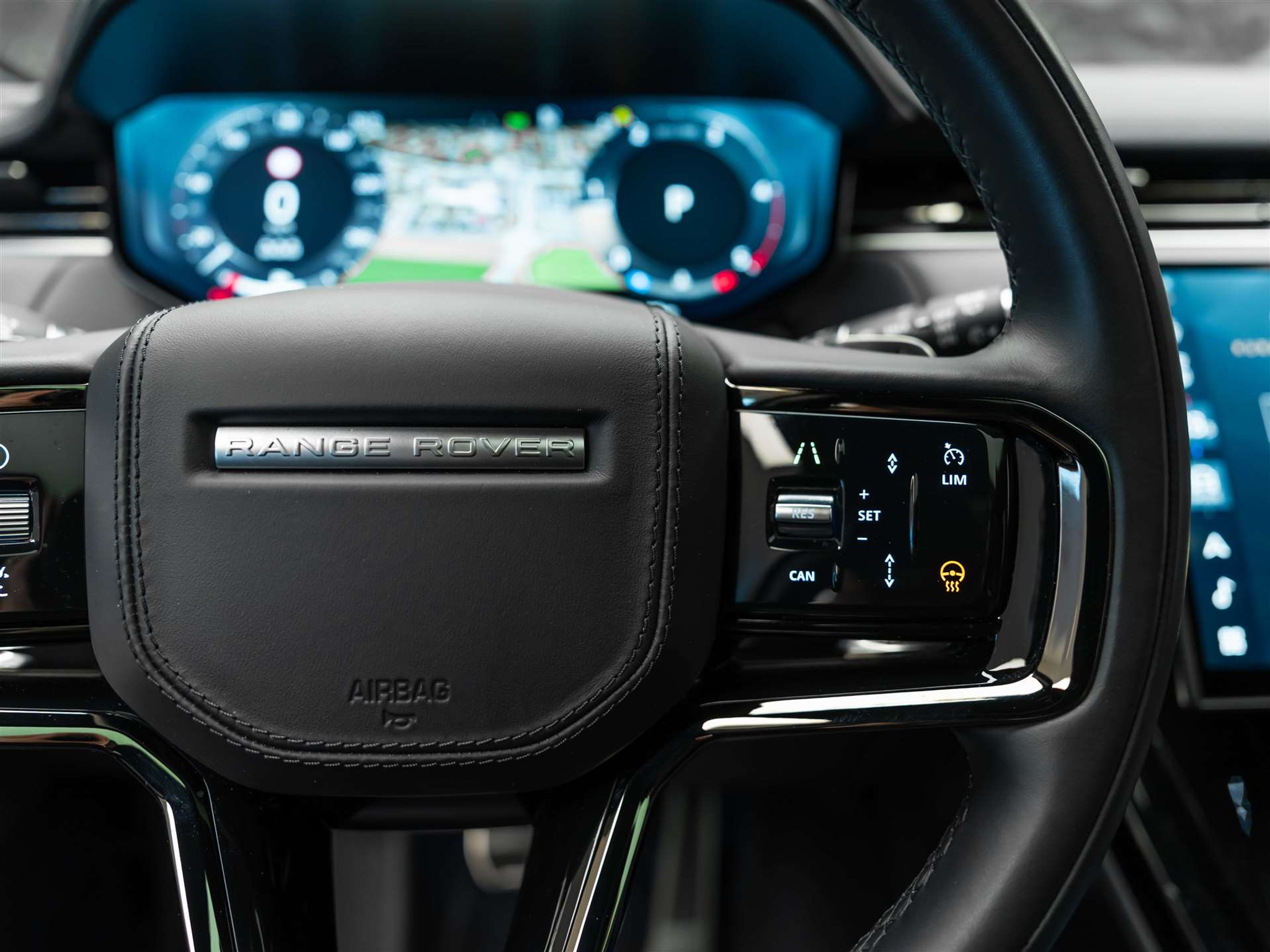 listing desktop thumbnail image 40